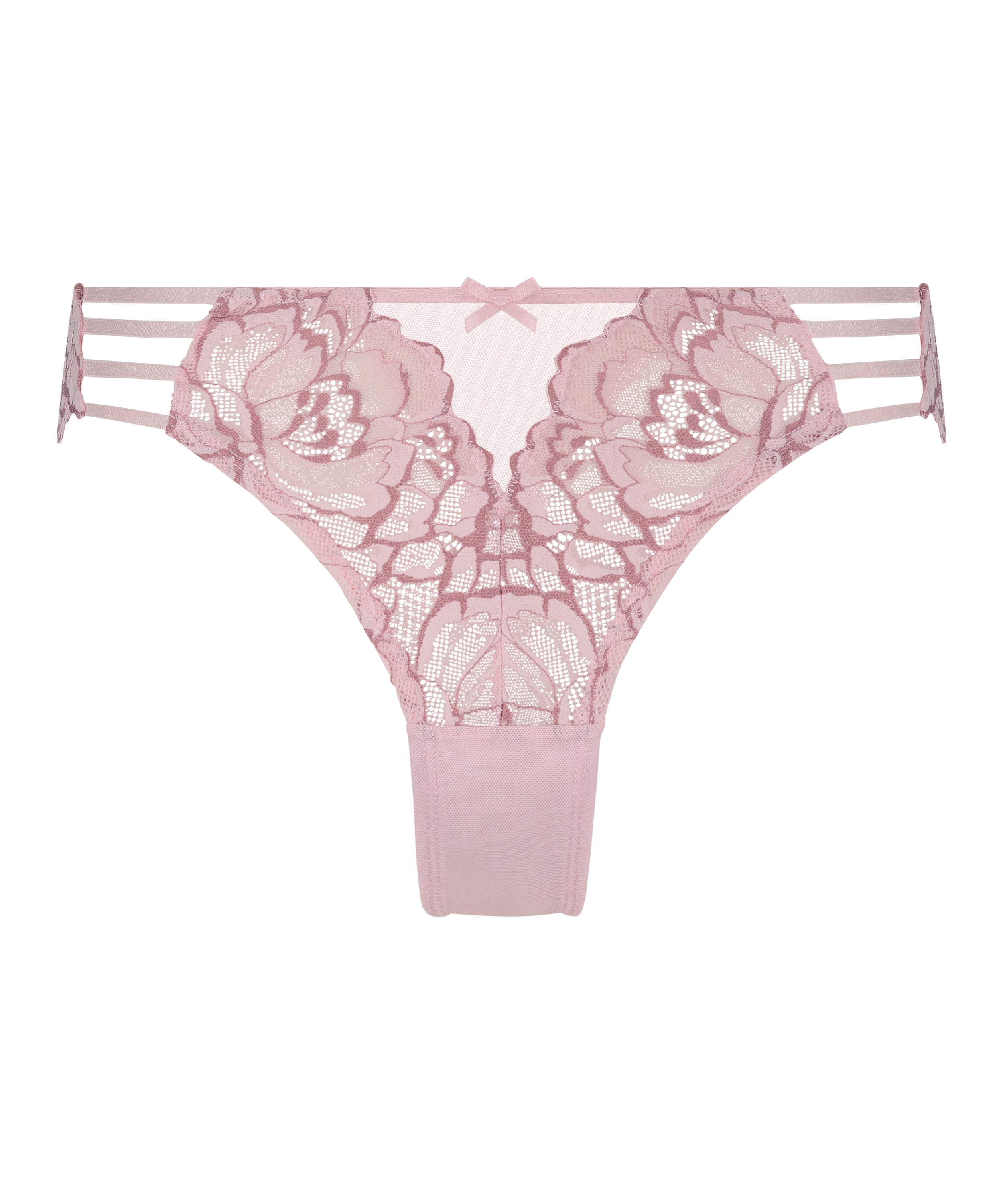 Μπραζίλιαν Cindy