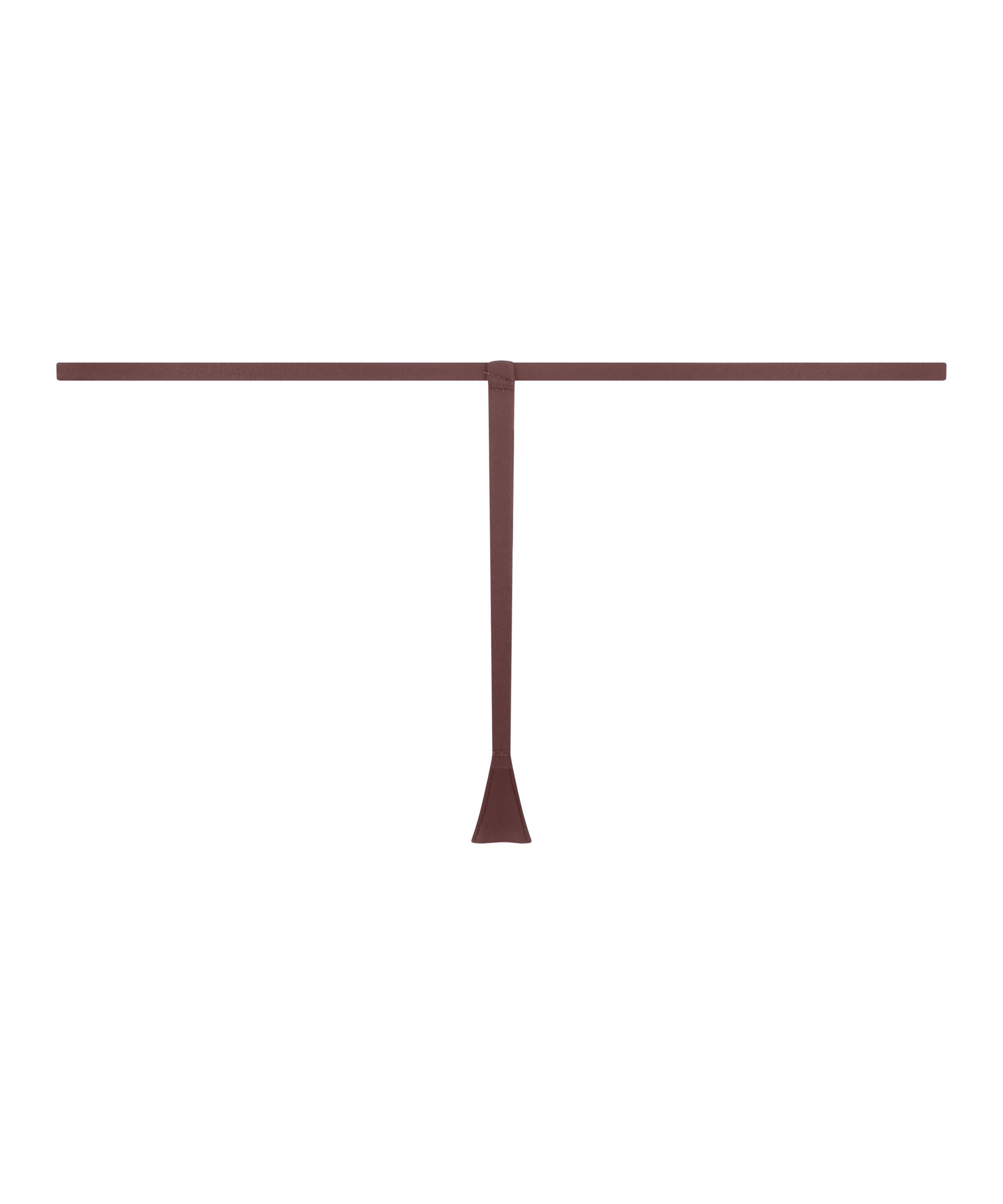 T- Στρινγκ Χωρίς Ραφές Invisible