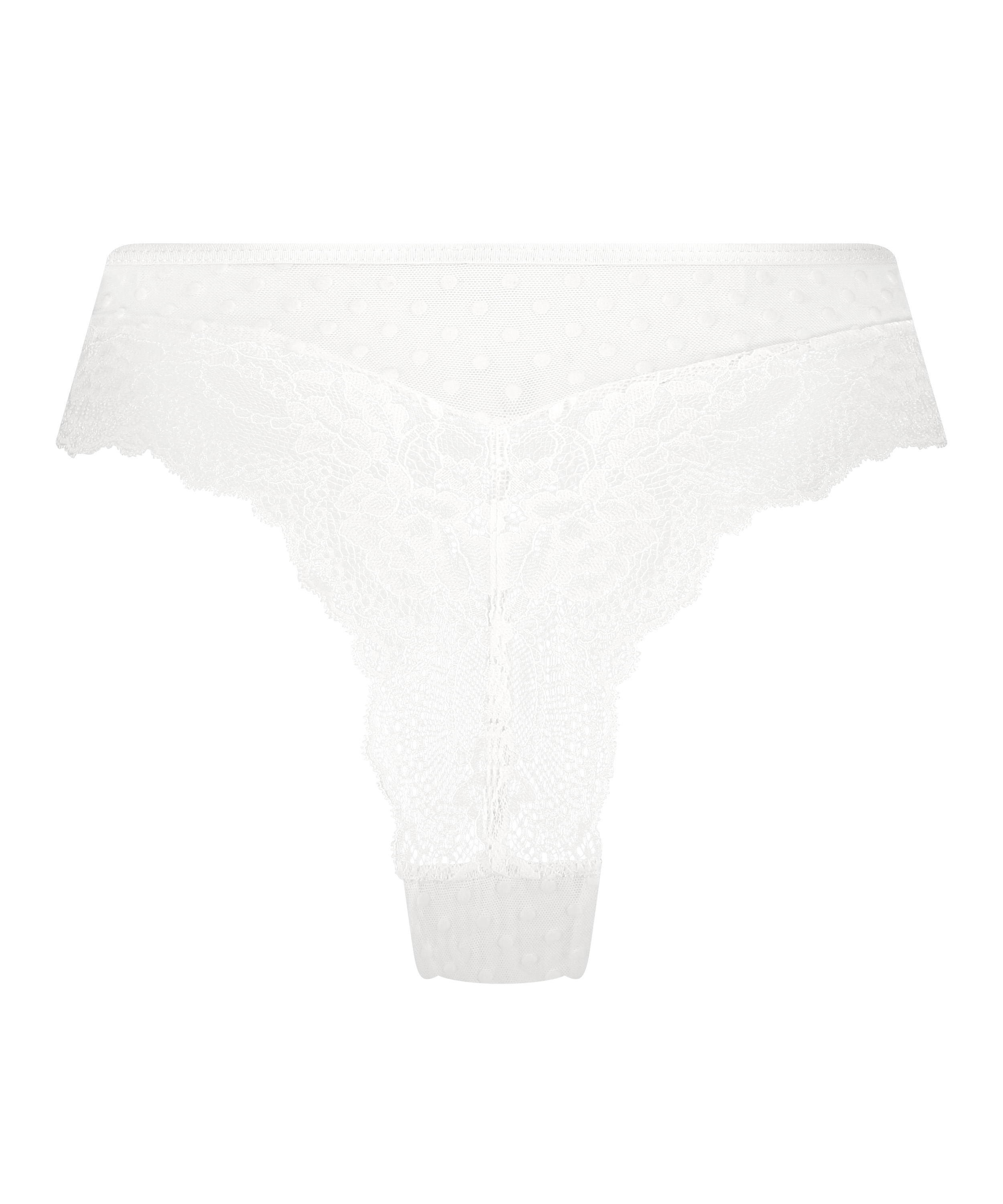 Μπραζίλιαν Tonia