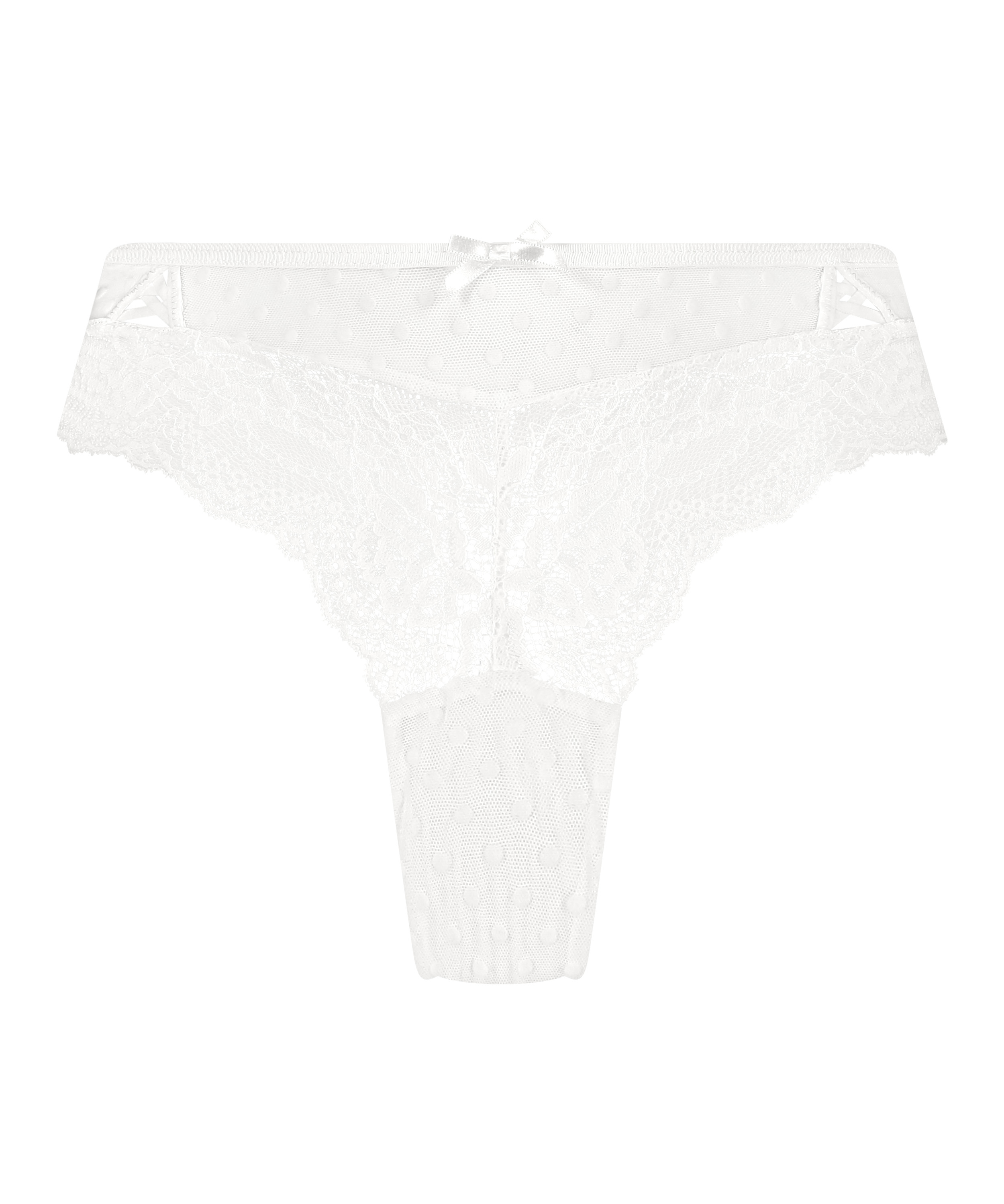 Μπραζίλιαν Tonia