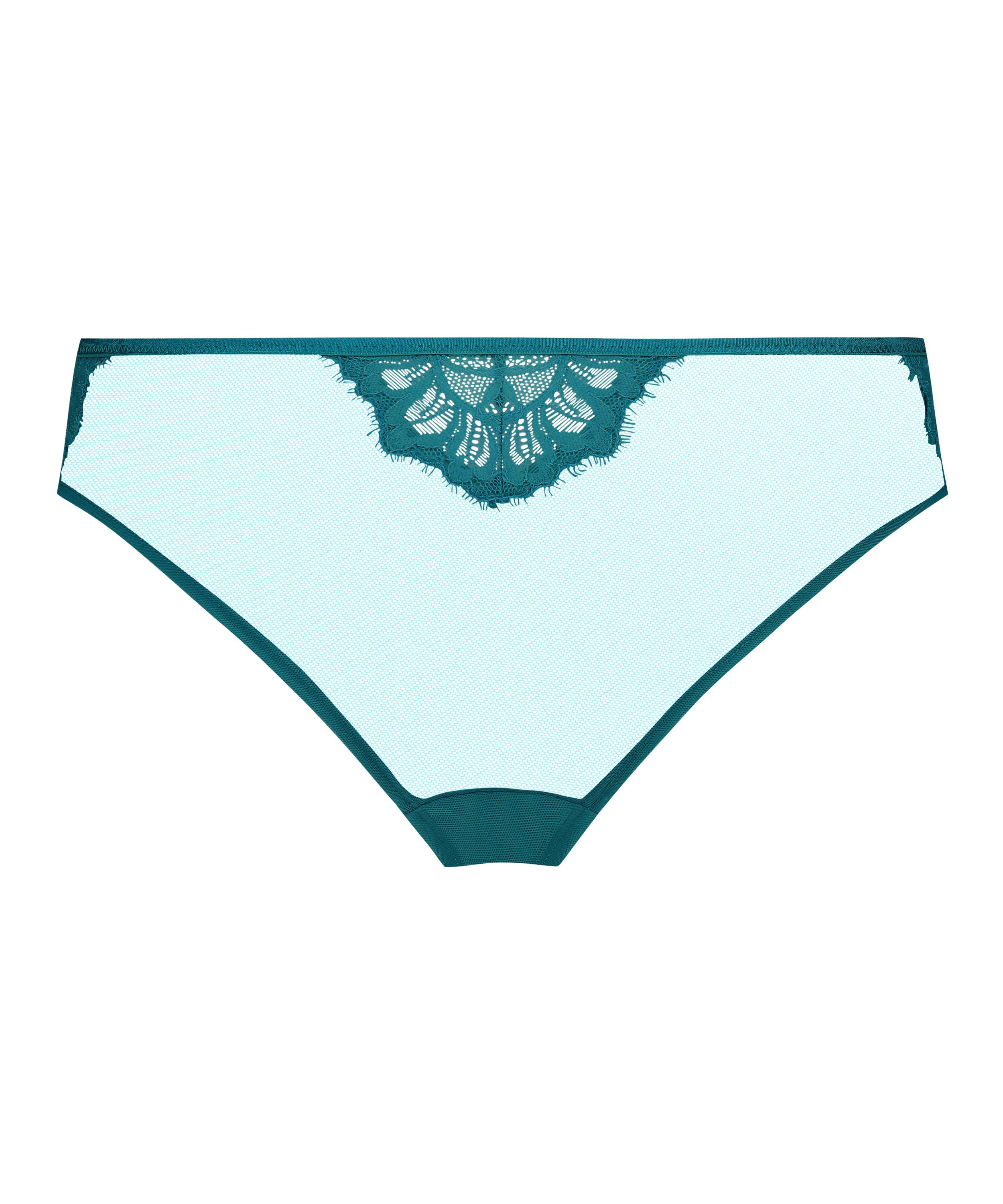 Μπραζίλιαν Isabella