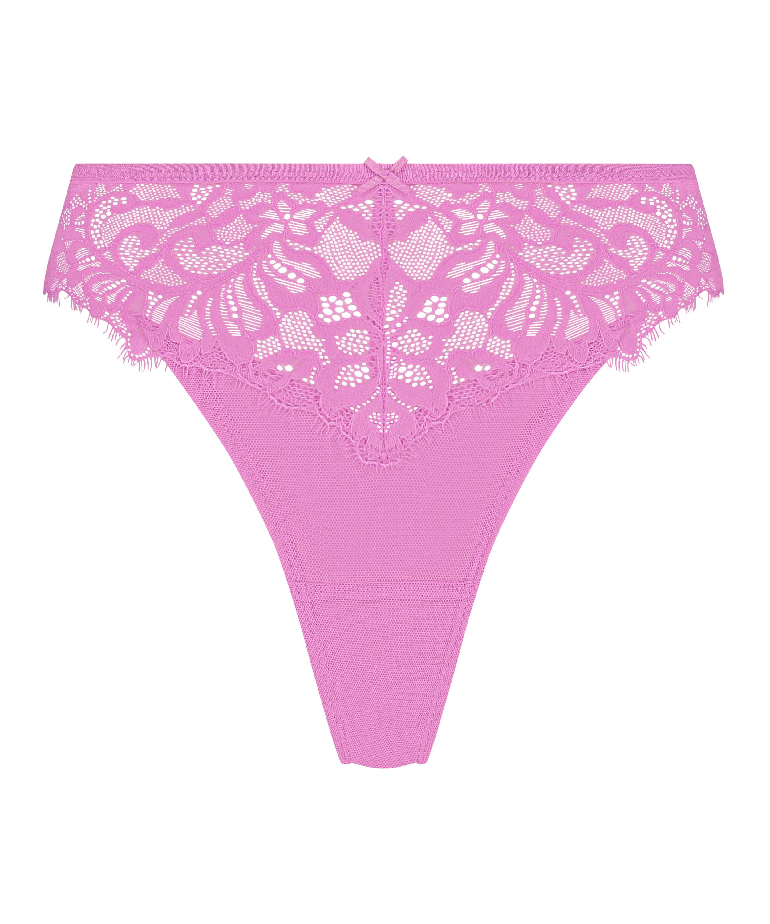 Μπραζίλιαν Isabella