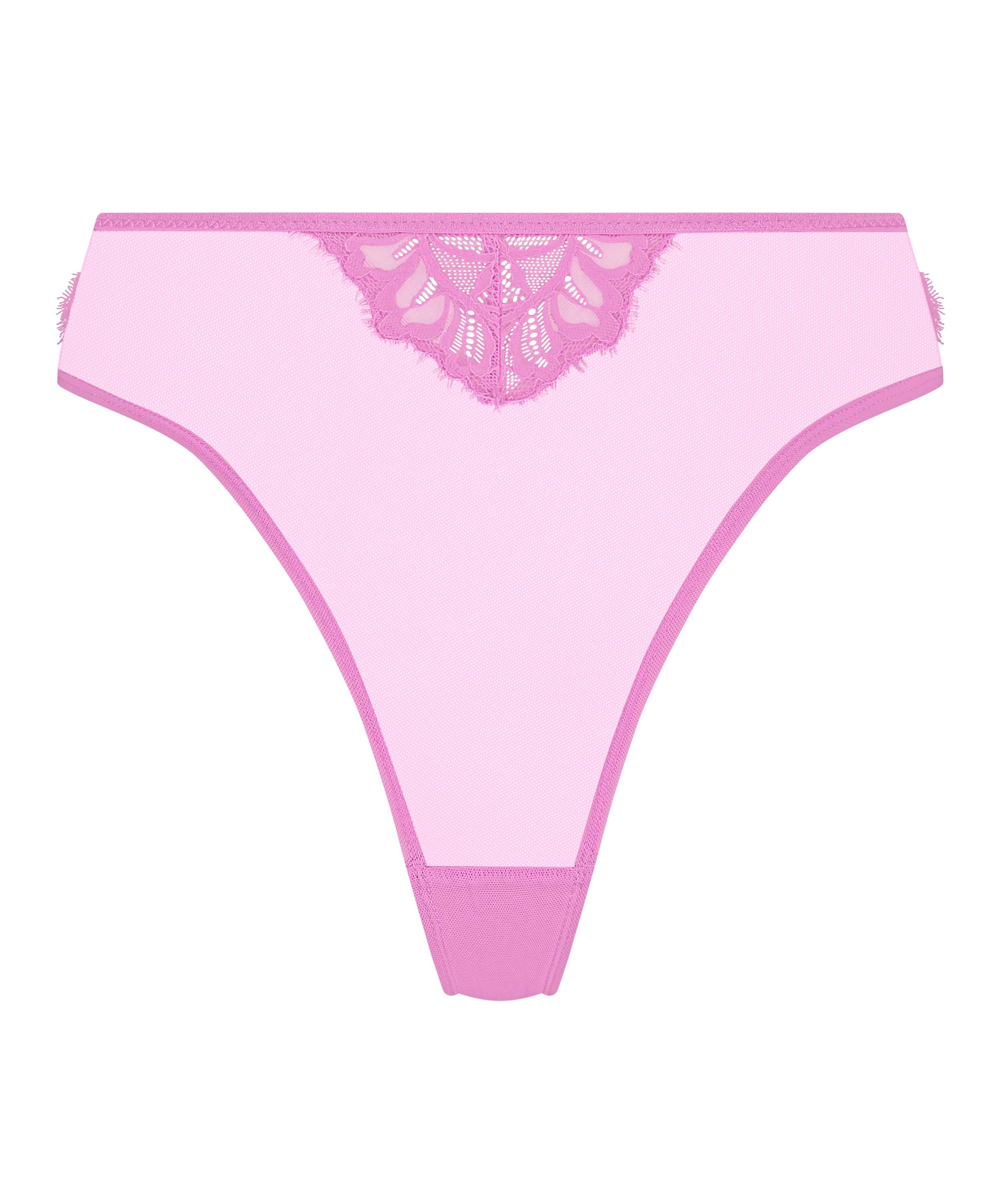 Μπραζίλιαν Isabella