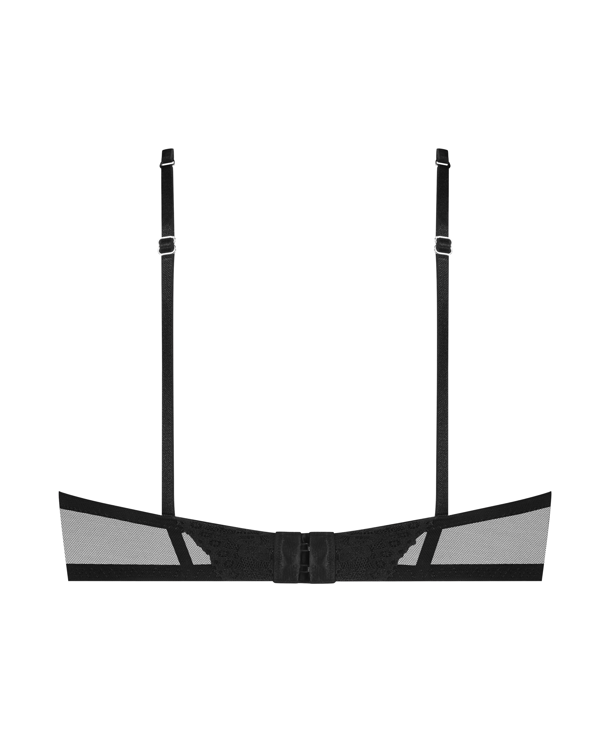 Σουτιέν Με Επένδυση Και Μπανέλα Vera