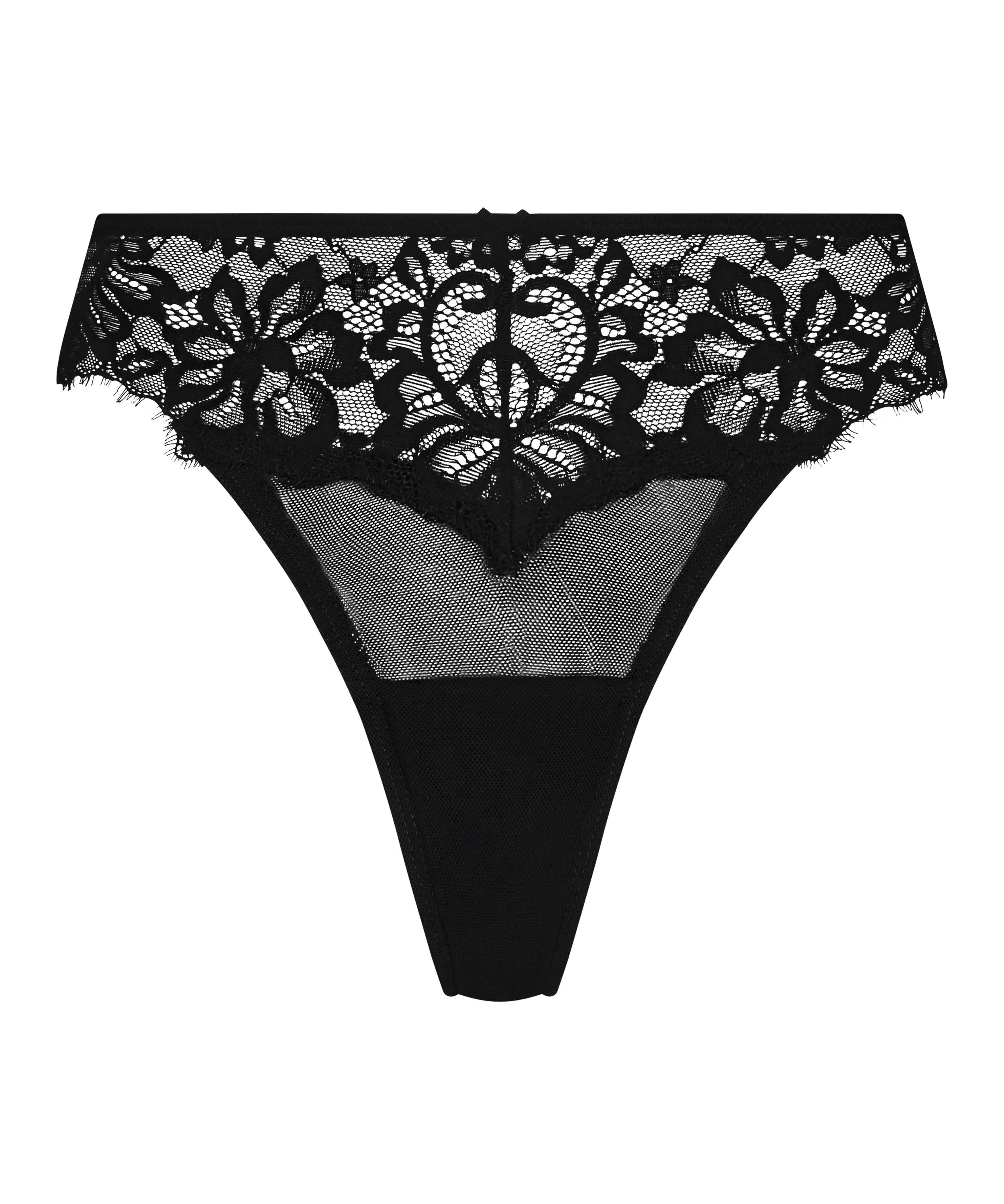 Μπραζίλιαν Isabella