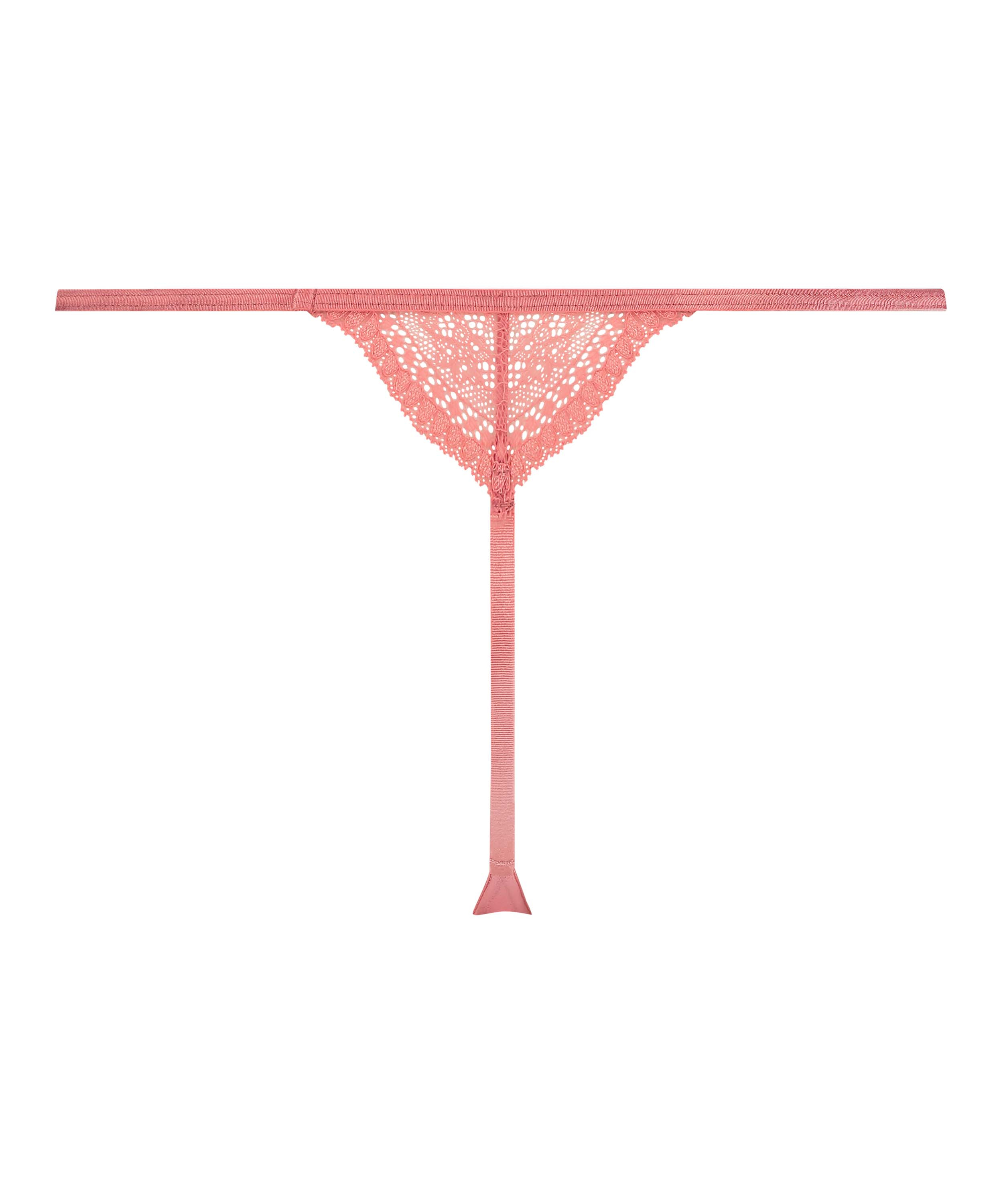 Στρινγκ Isabelle