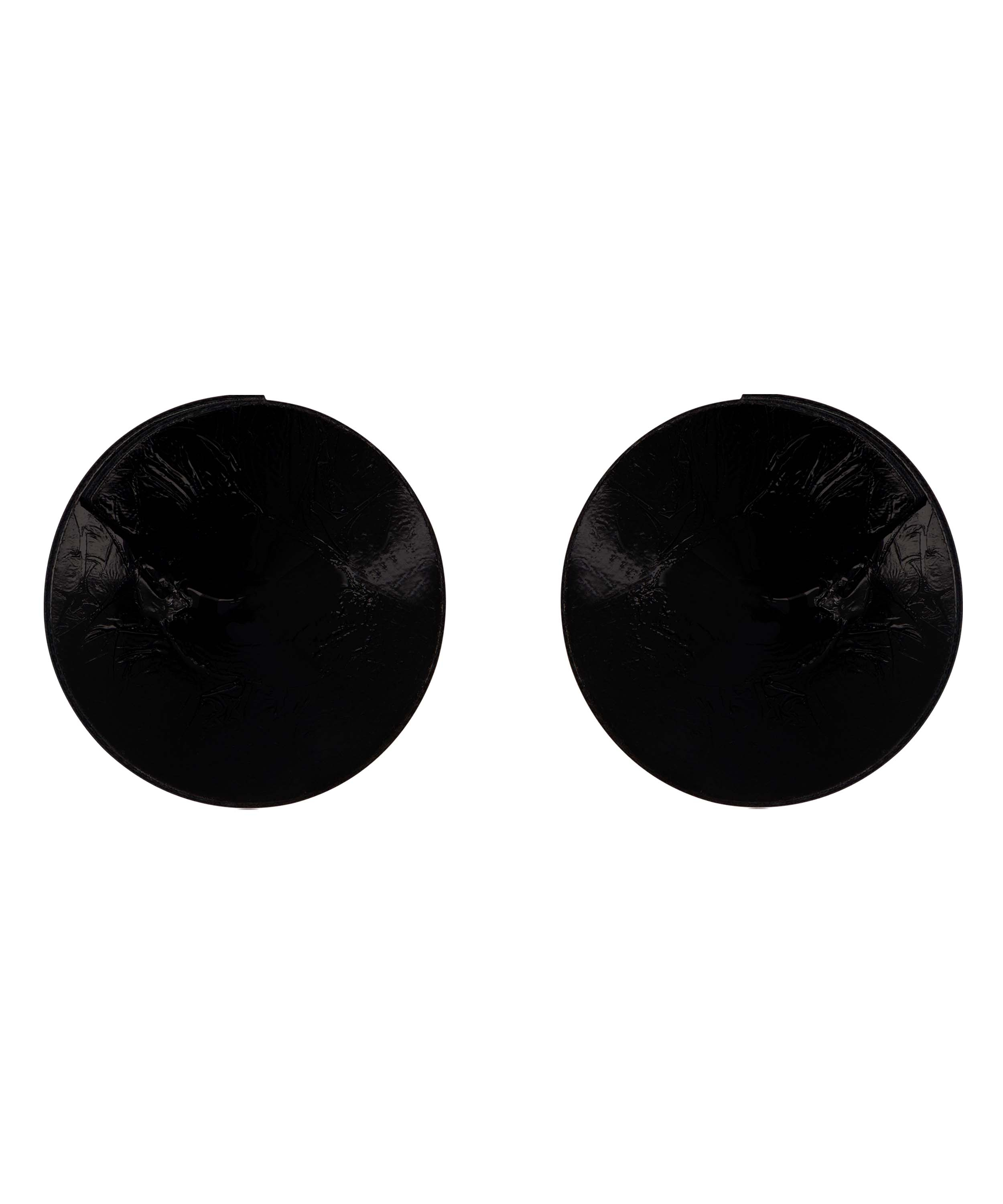 Nipple Covers Της Private Collection