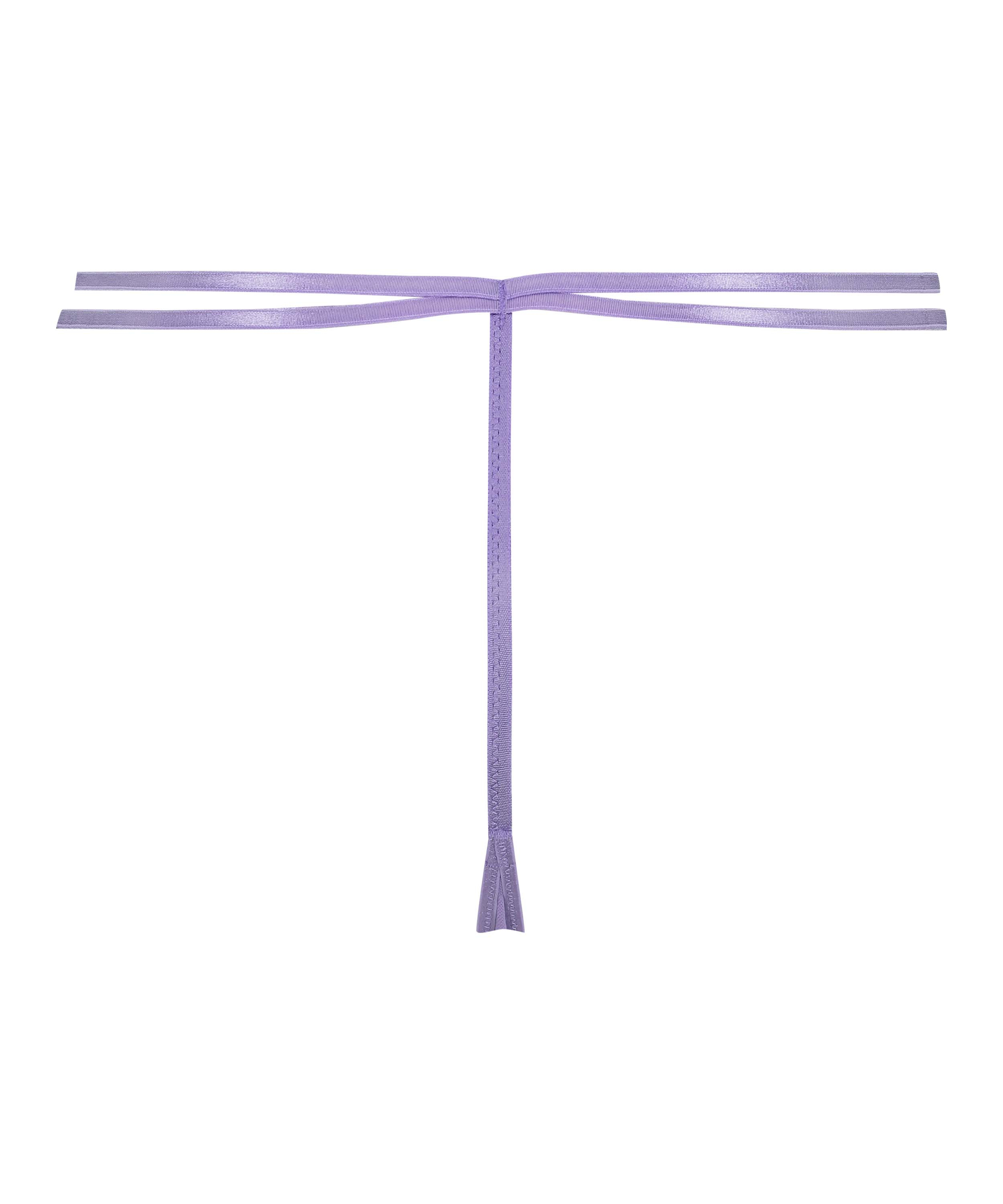 Στρινγκ Isabella