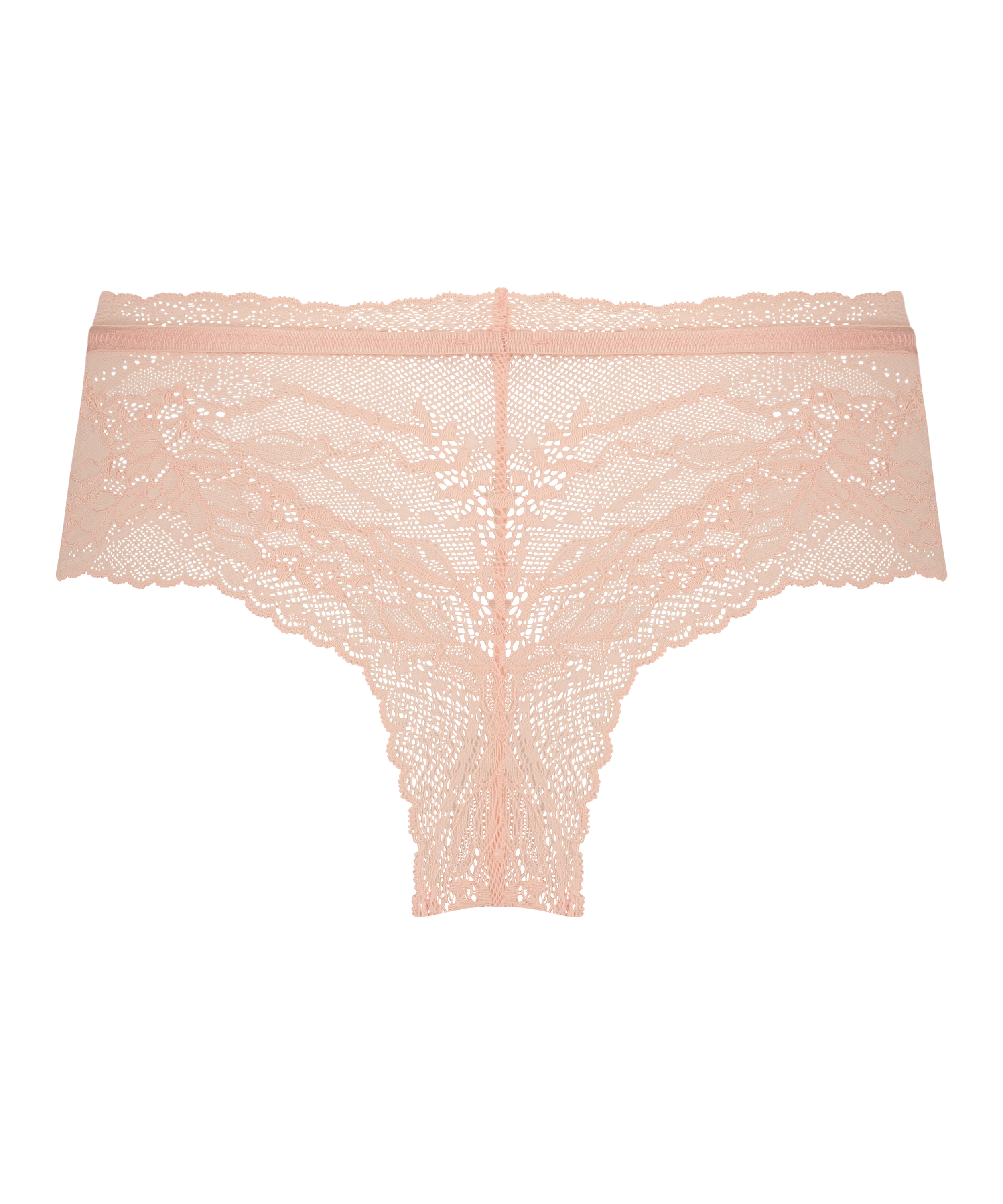 Μποξεράκι Vikki