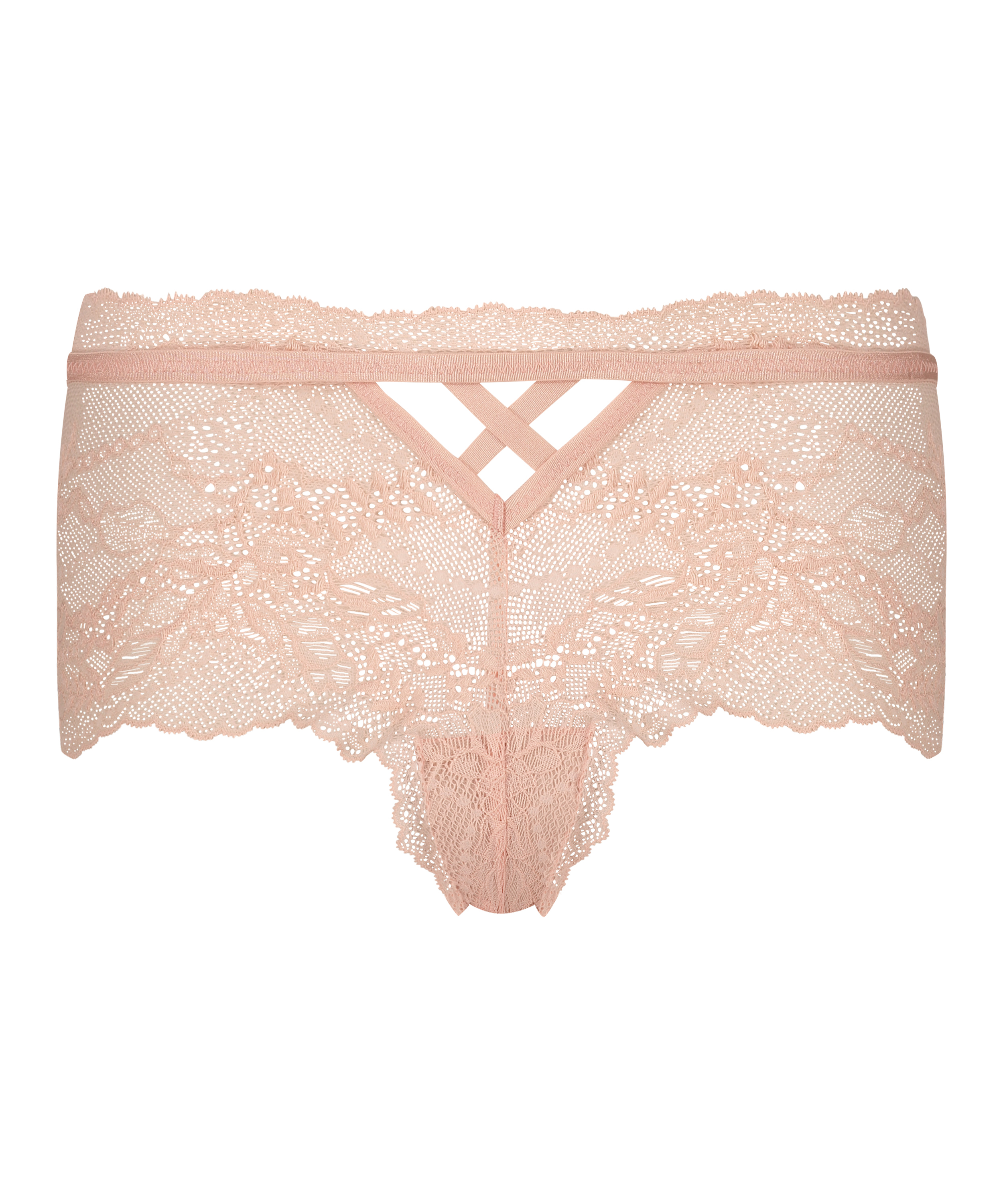 Μποξεράκι Vikki