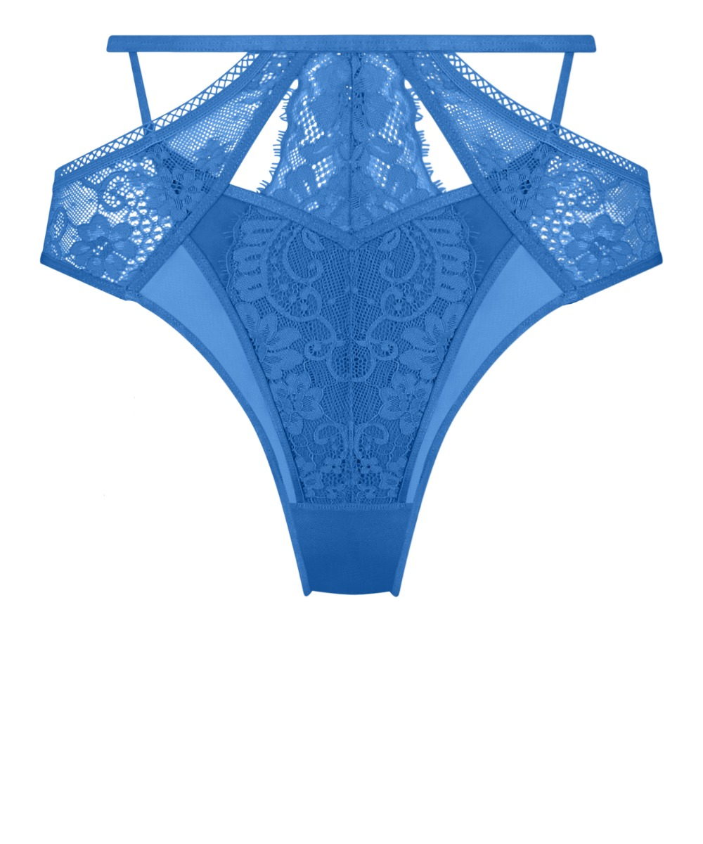 Μπραζίλιαν  Milaan