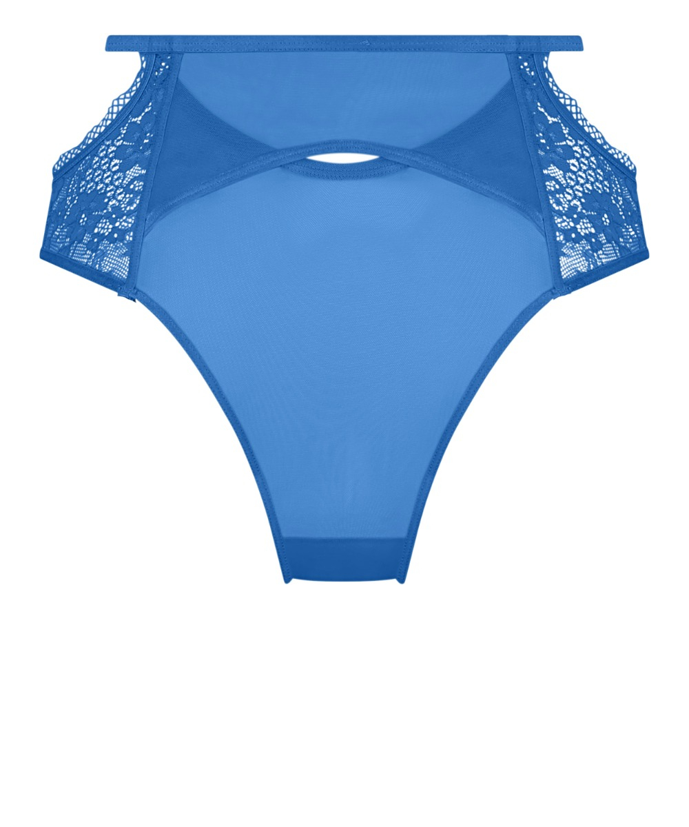 Μπραζίλιαν  Milaan