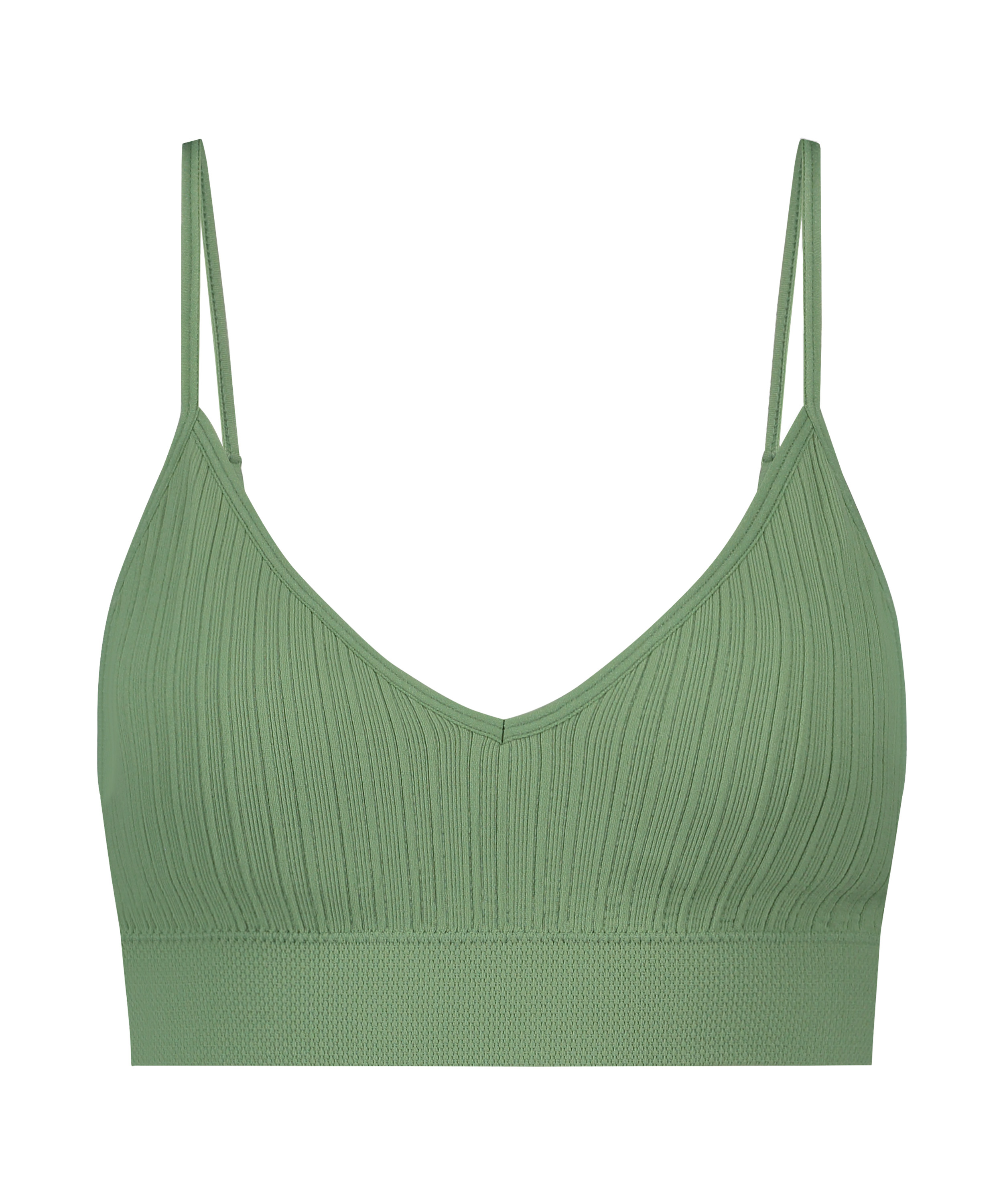 Bralette Dianne