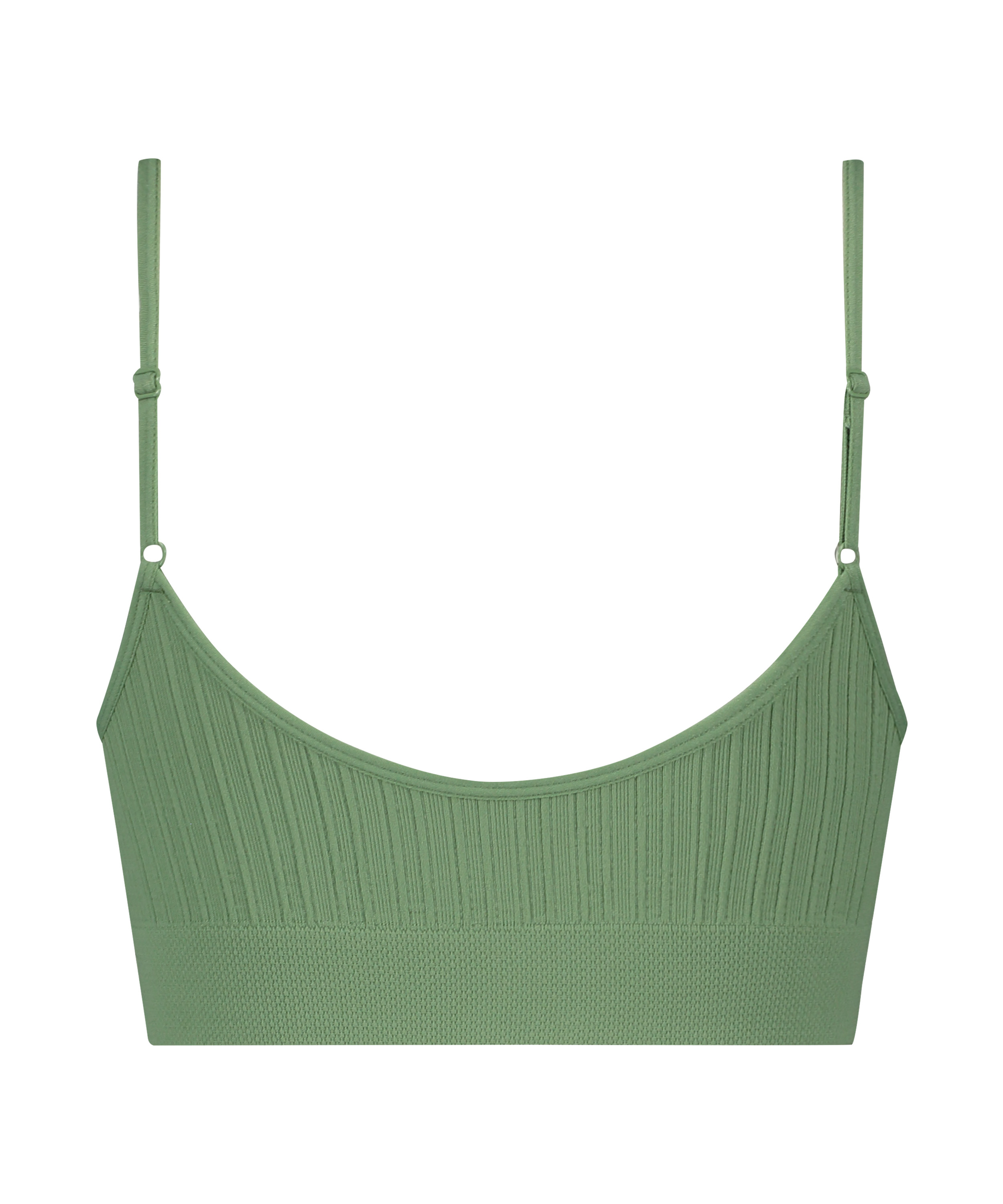 Bralette Dianne