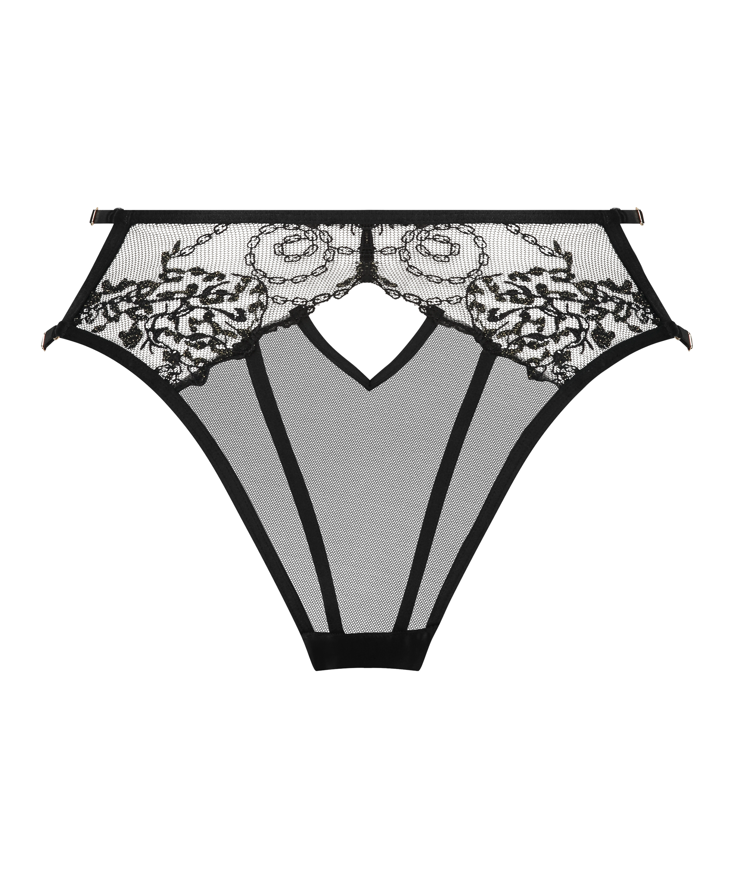 Μπραζίλιαν Felicia Της Private Collection