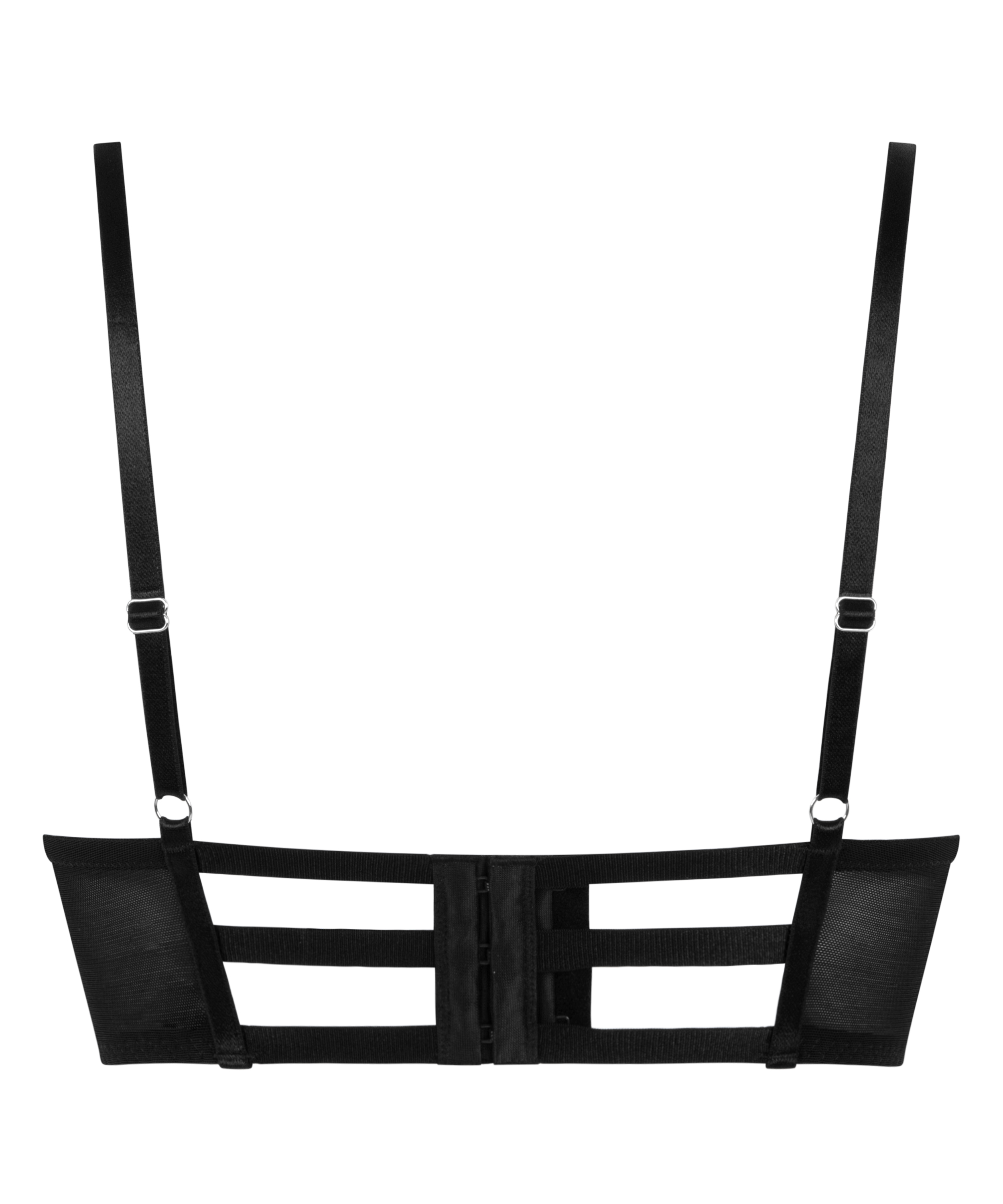 Σουτιέν Με Επένδυση Vera