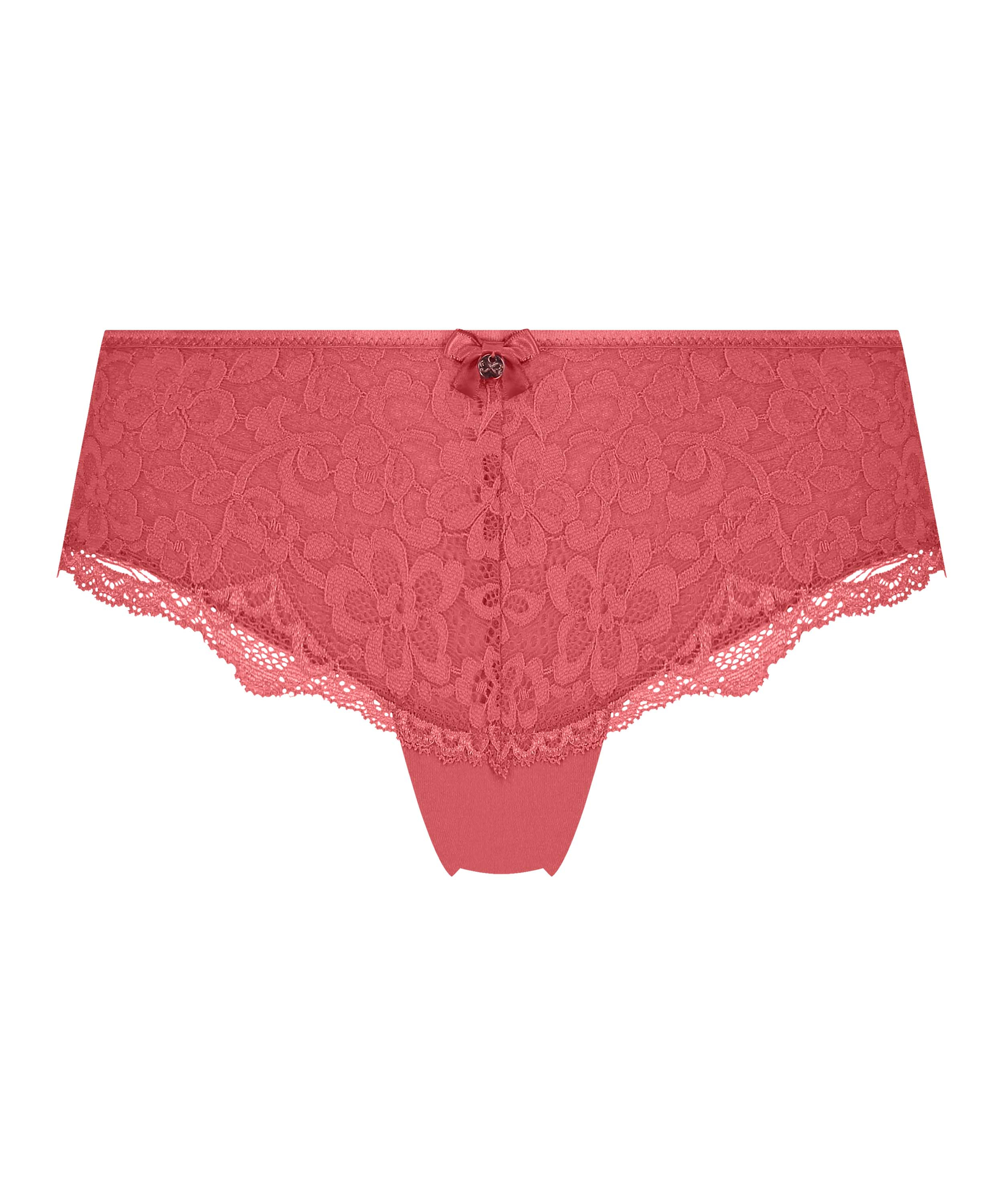 Μπραζίλιαν Marine