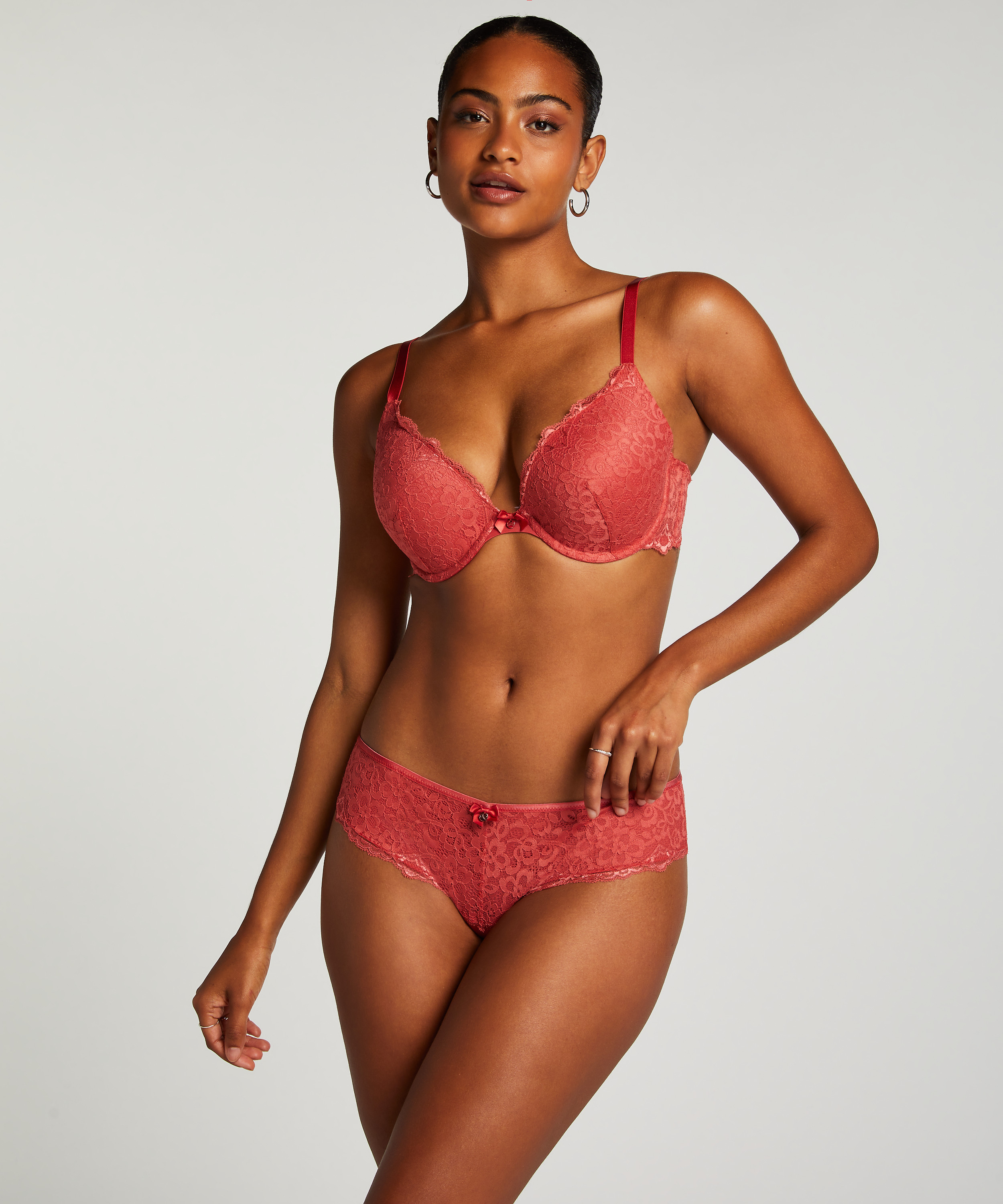 Μπραζίλιαν Marine