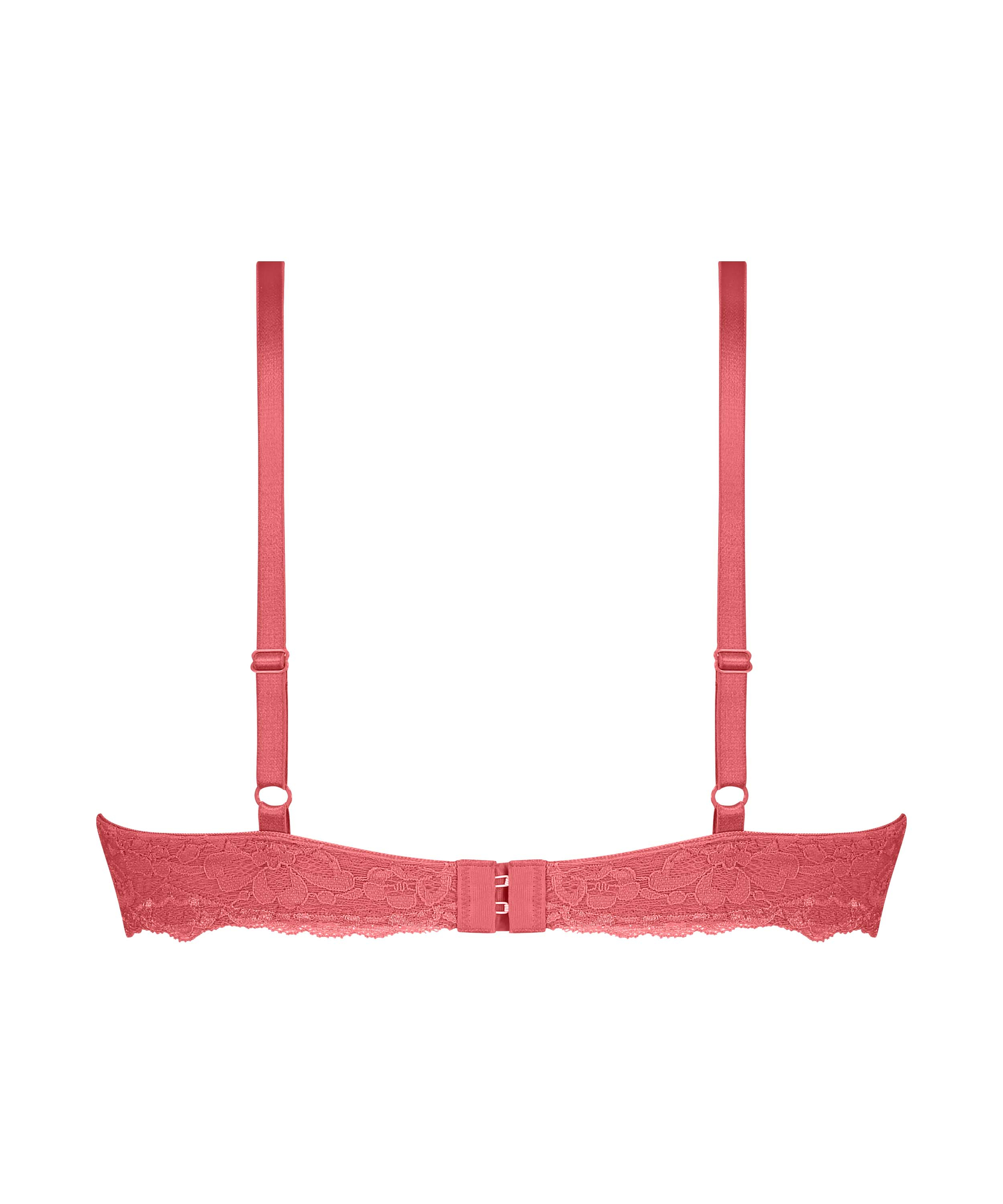 Σουτιέν  Με Ενίσχυση Και Μπανέλα Marine