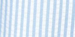 Βαμβακερό Παντελόνι Πιτζάμας Stripe