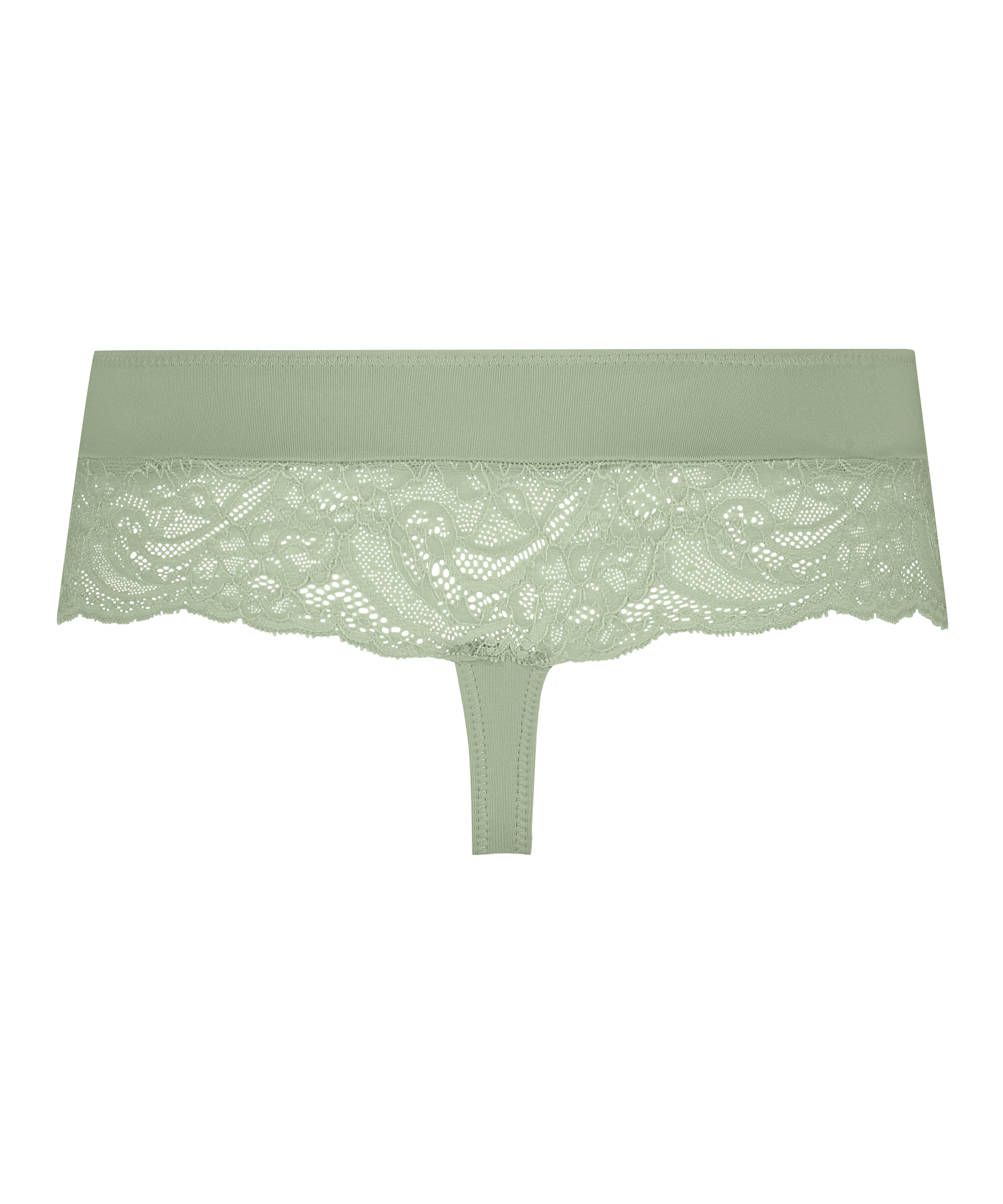 Boxer Στρινγκ Sophie