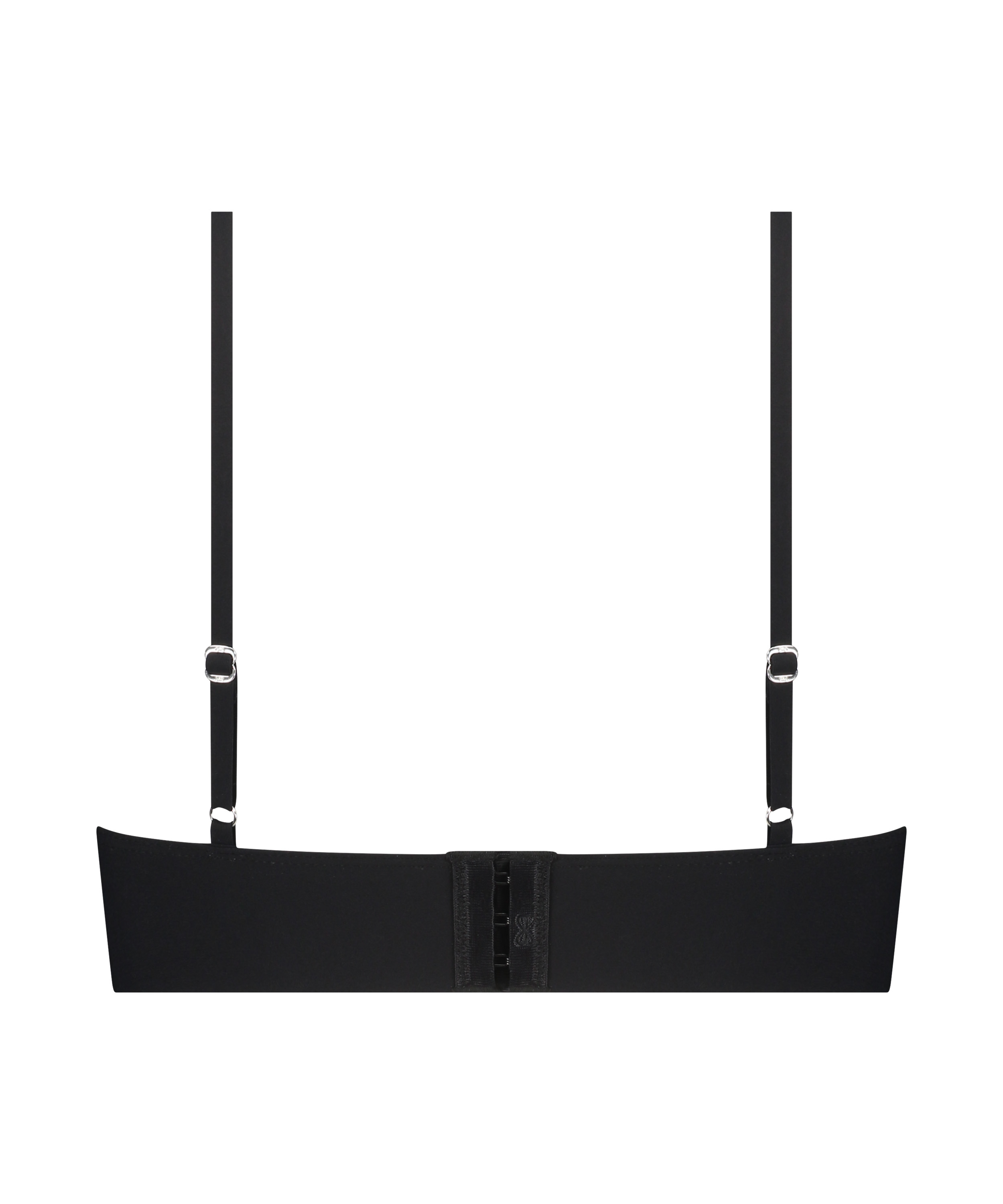 Τριγωνικό Bralette Smooth