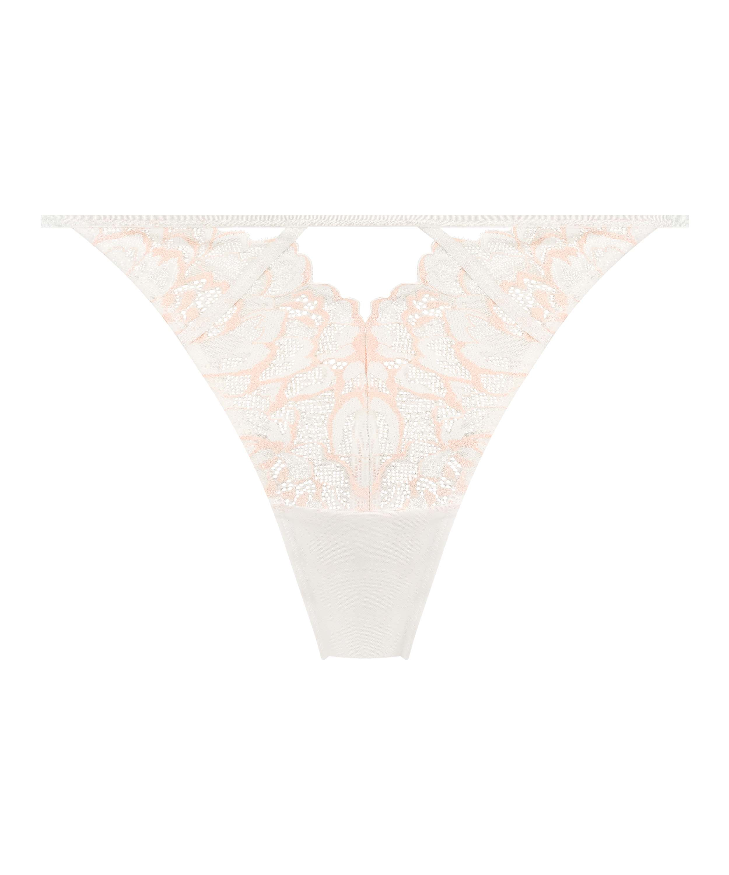 Μπραζίλιαν Shayna