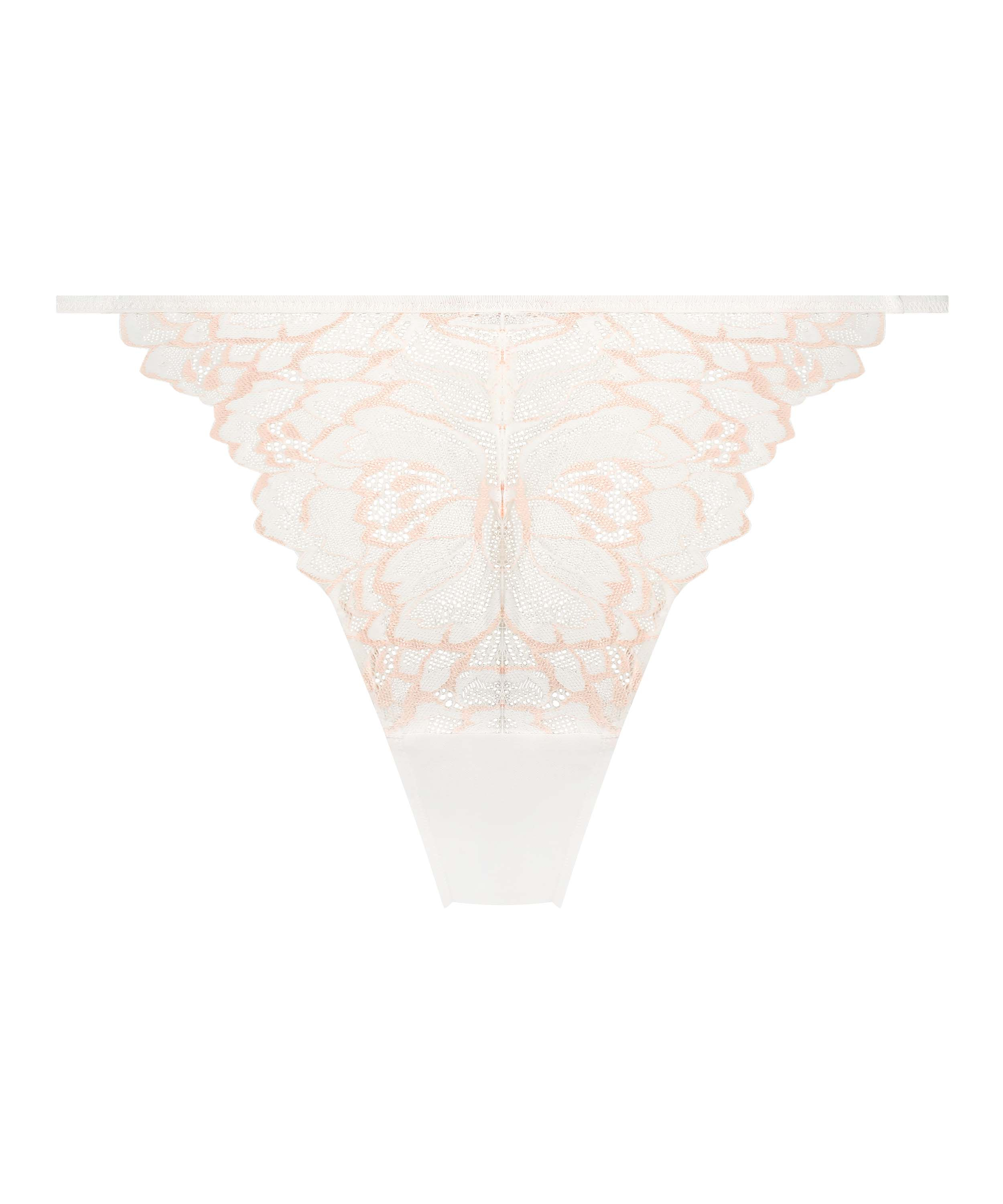 Μπραζίλιαν Shayna