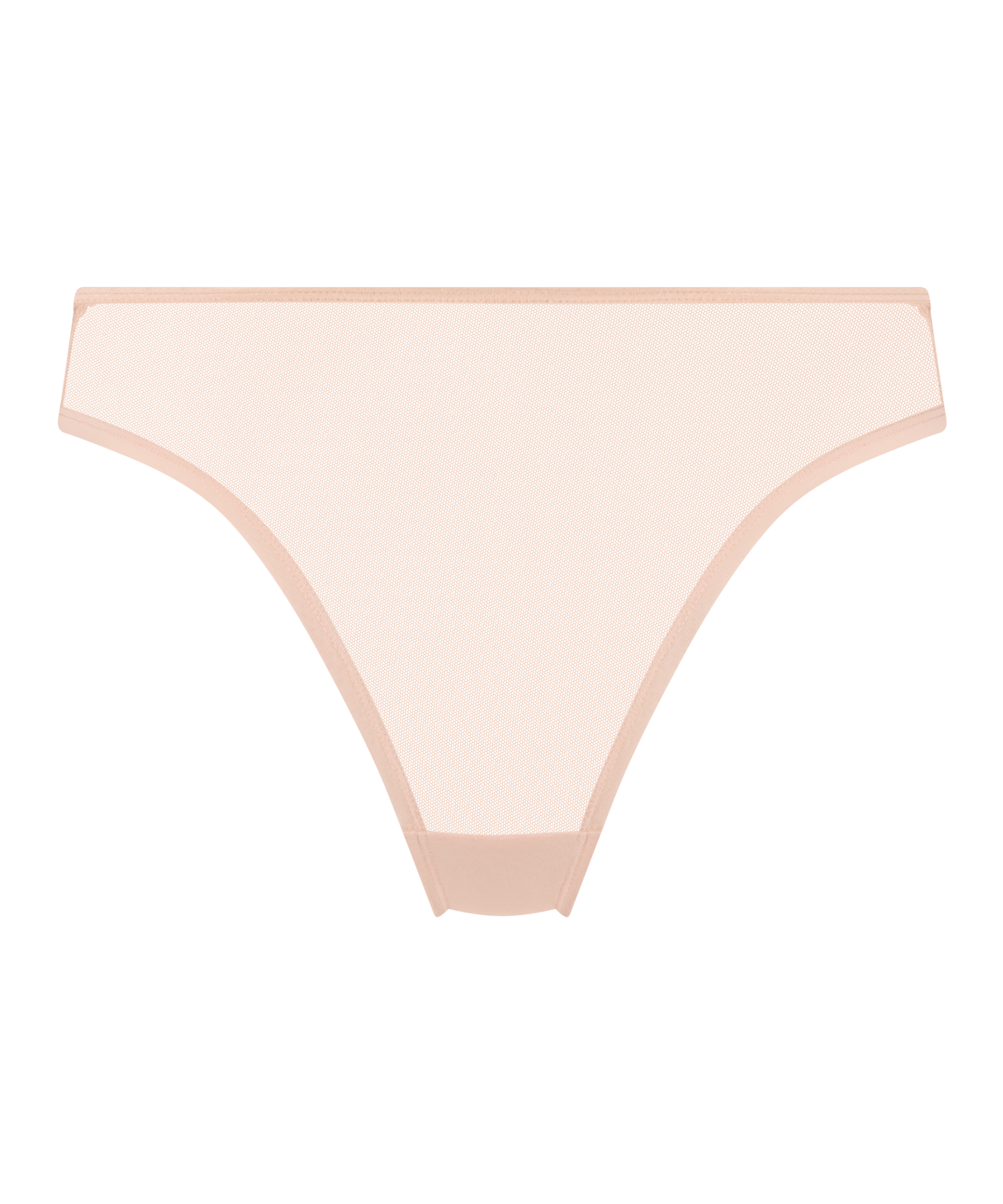 Μπραζίλιαν Jade