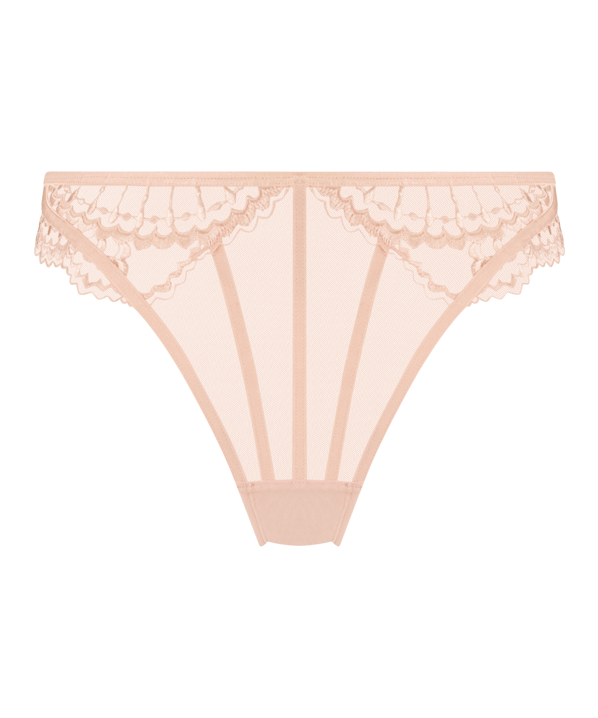 Μπραζίλιαν Jade