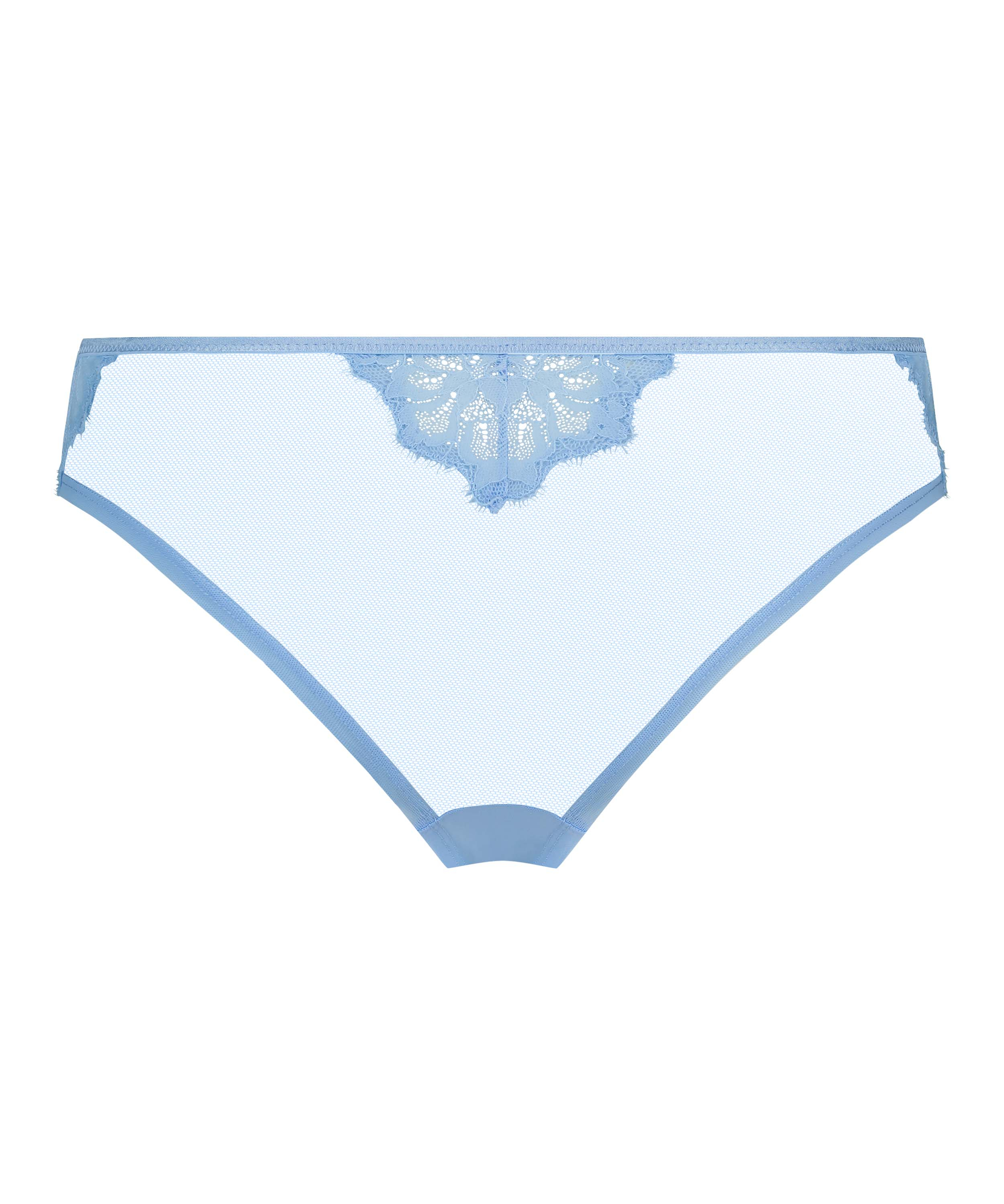 Μπραζίλιαν Isabella