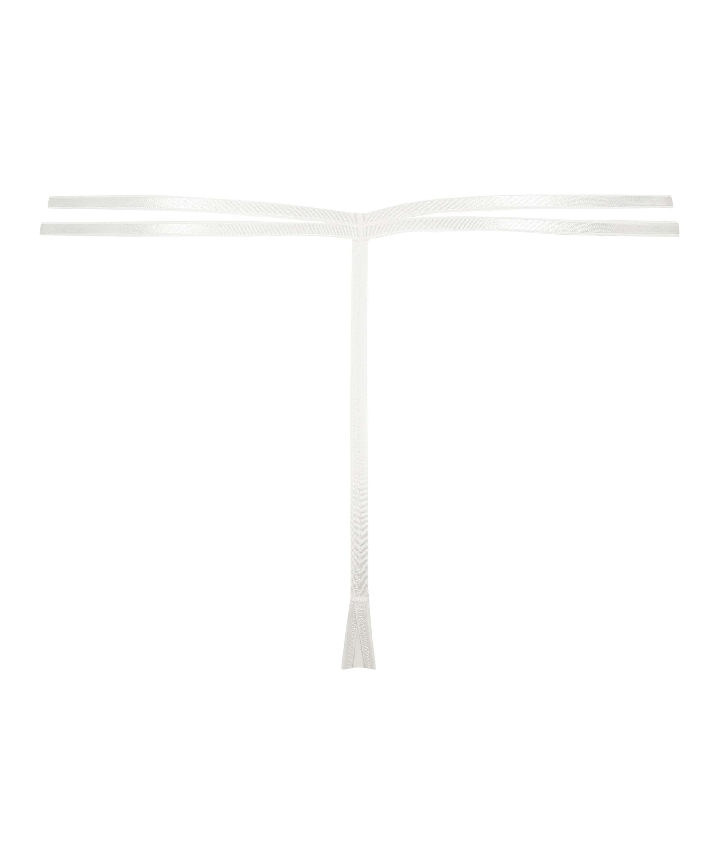 Στρινγκ Isabella