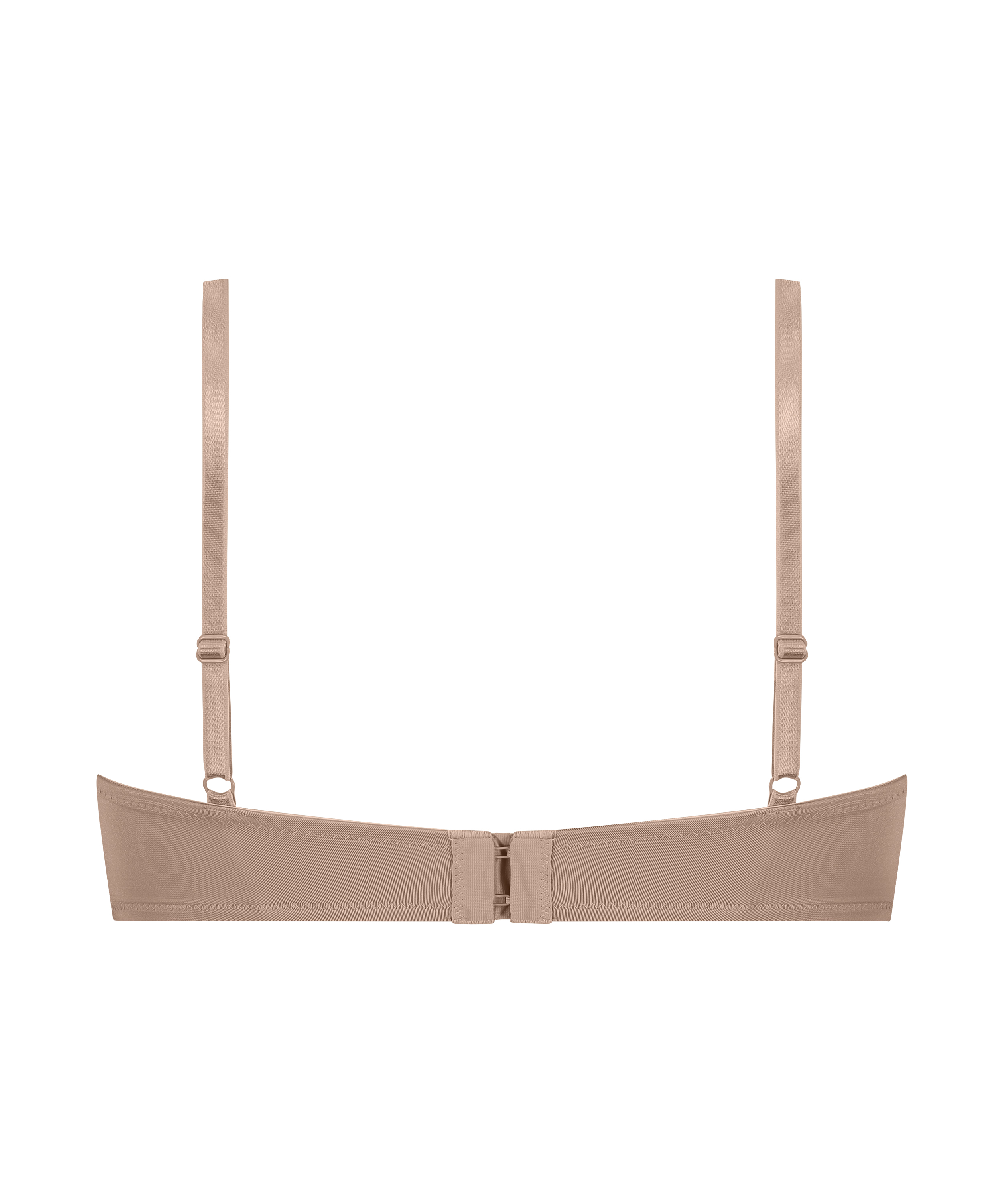 Σουτιέν Χωρίς Επένδυση Με Μπανέλα Anya