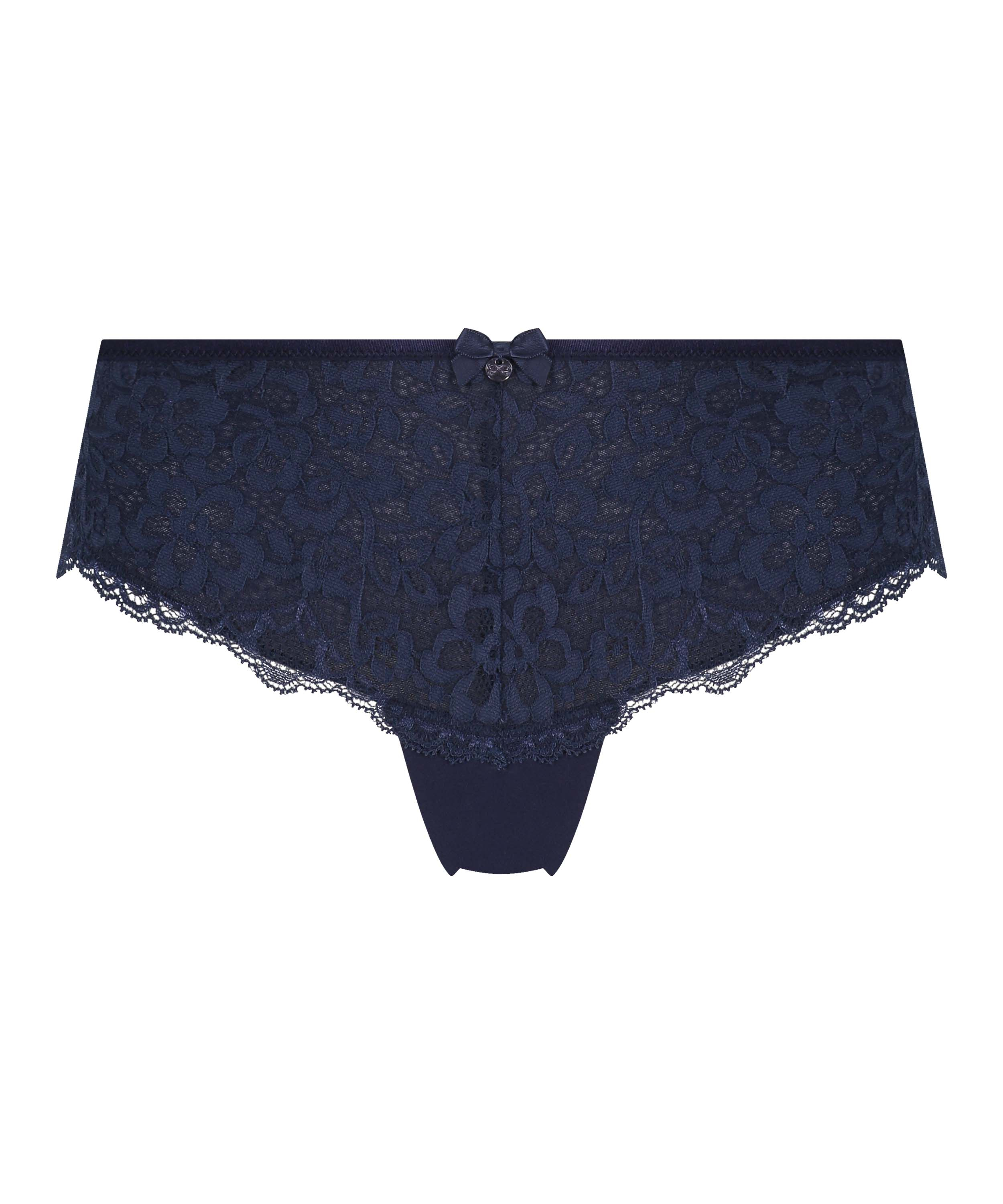 Μπραζίλιαν Marine