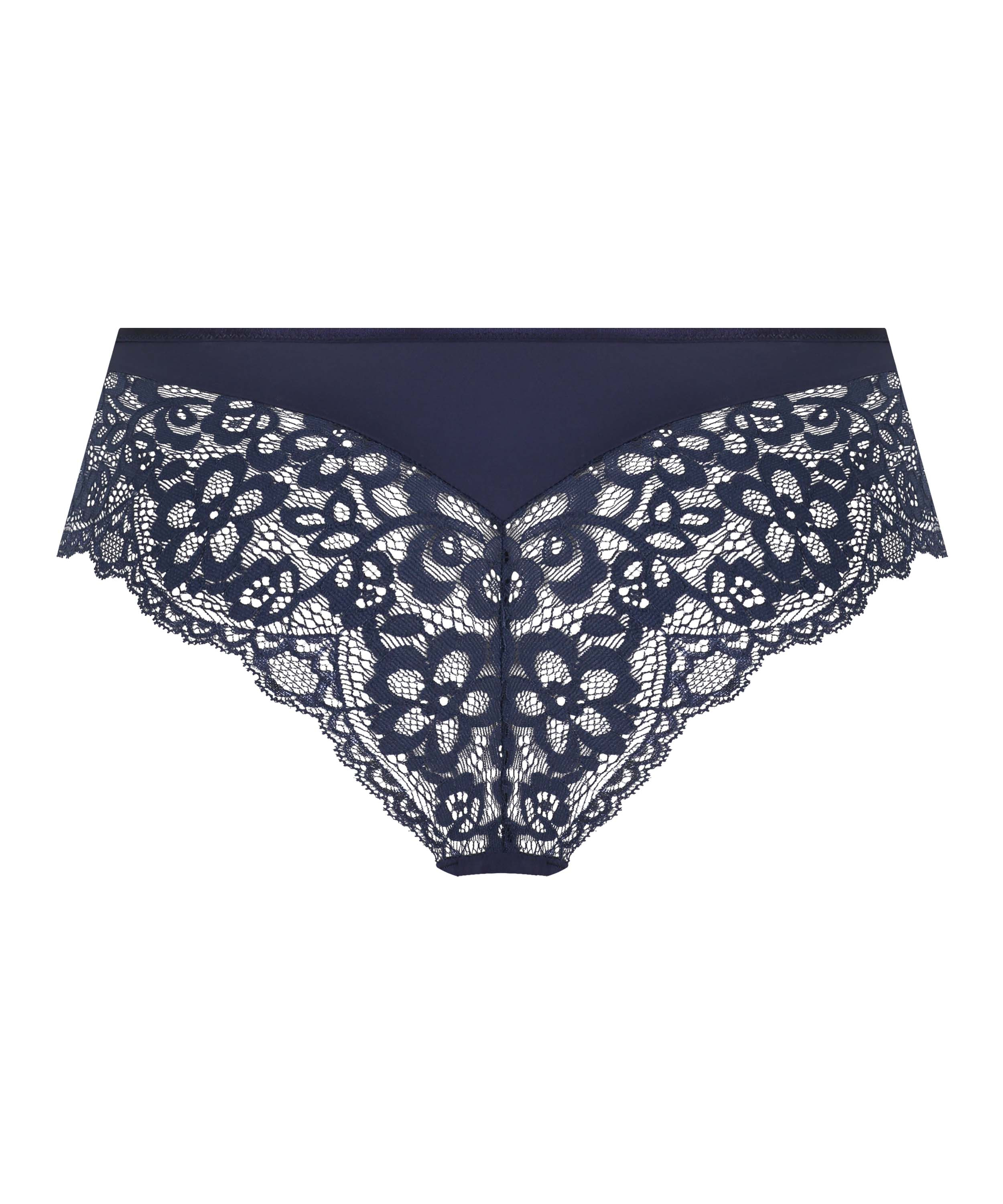 Μπραζίλιαν Marine