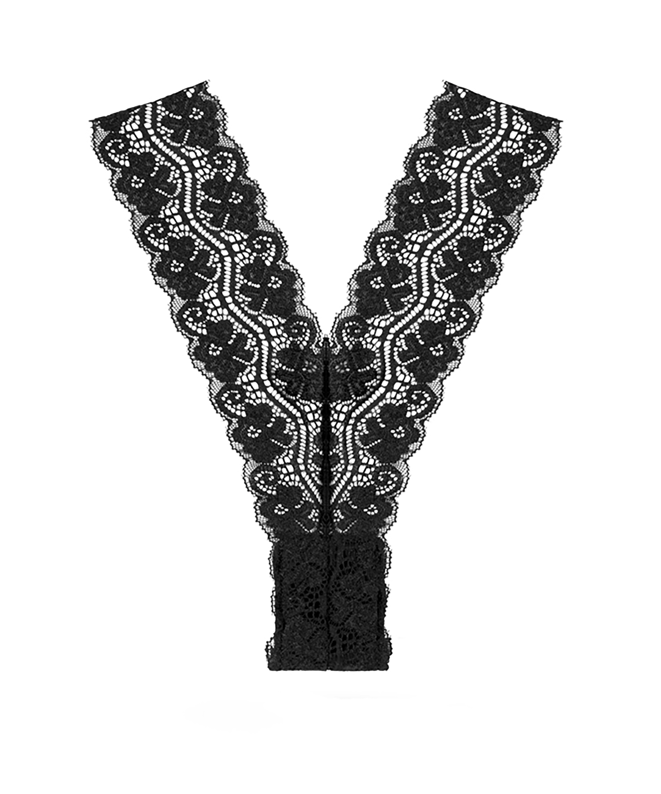 Δονητής Remote Control