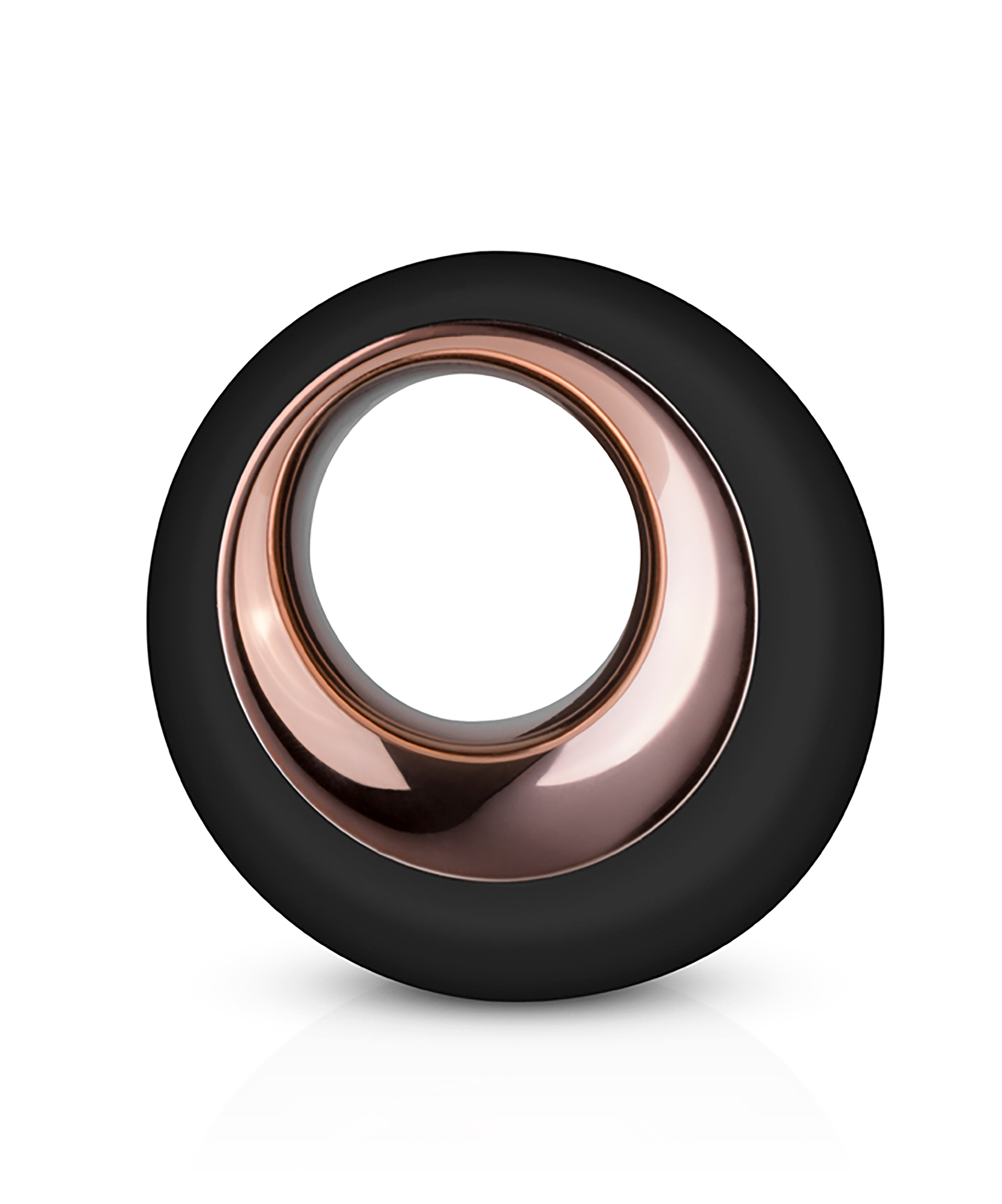 Δονητής Remote Control