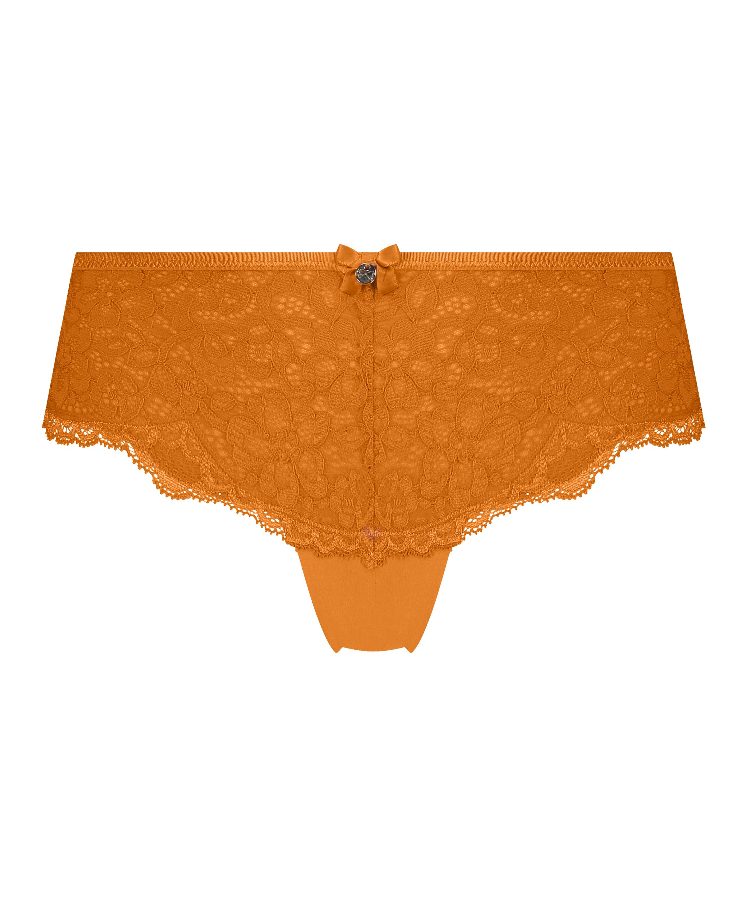 Μπραζίλιαν Marine