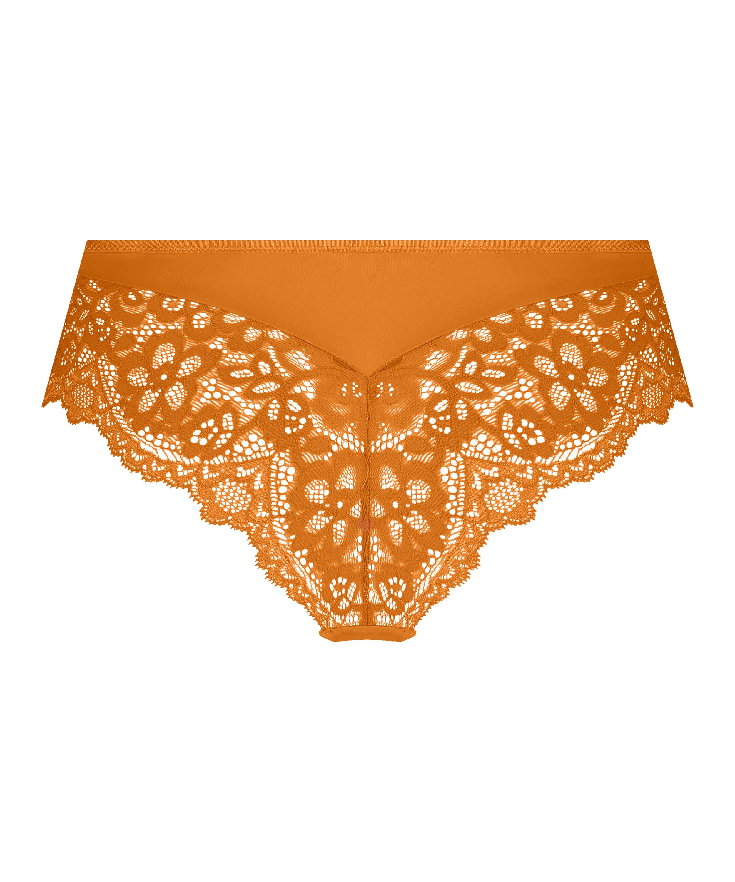 Μπραζίλιαν Marine