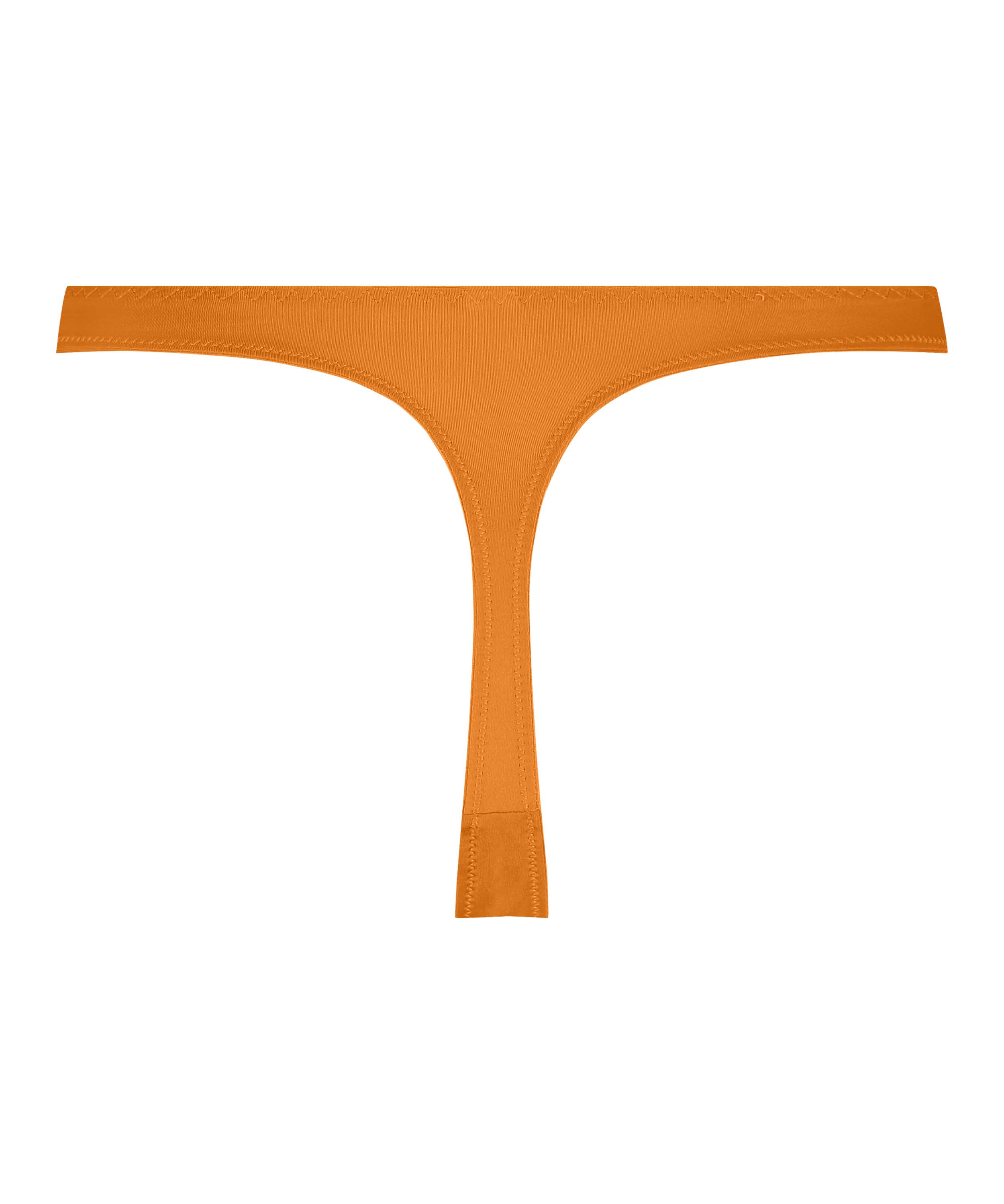 Στρινγκ Marine