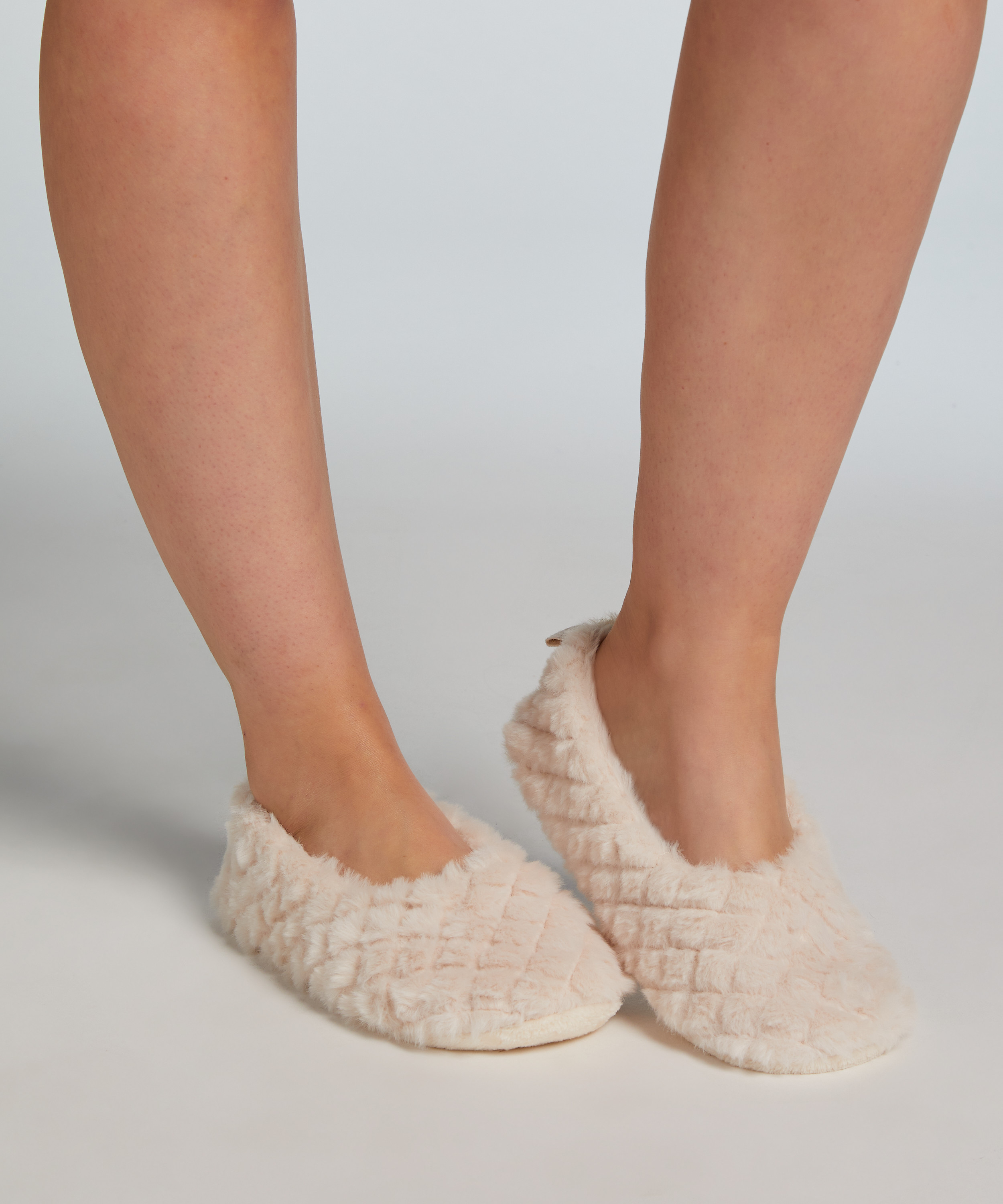 Slippers Ballerina