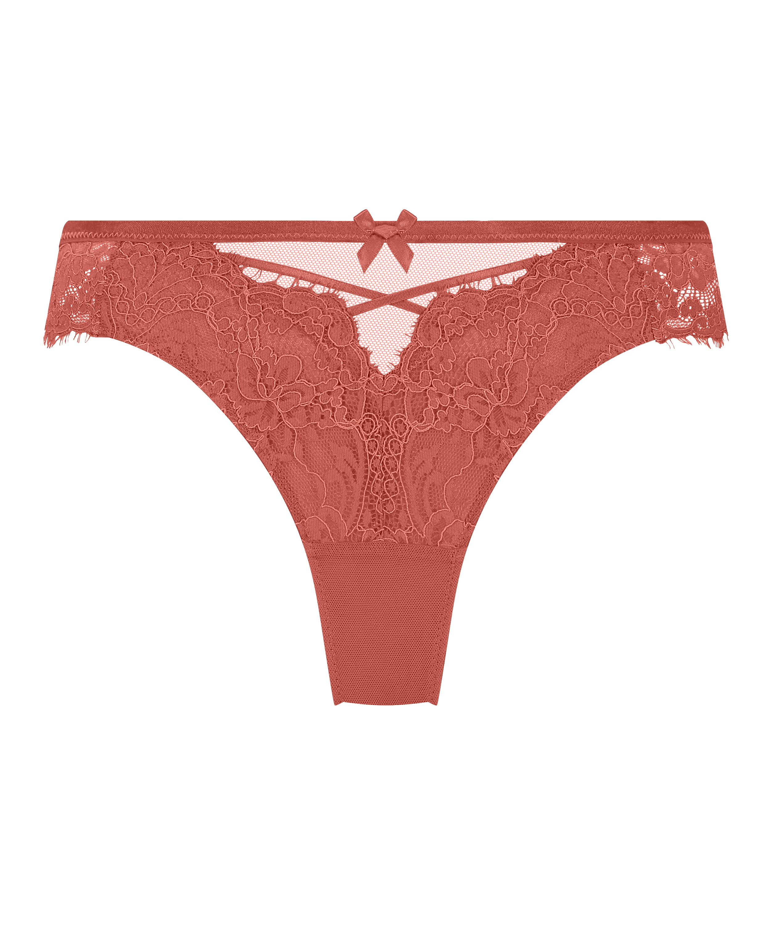 Στρινγκ Arabella