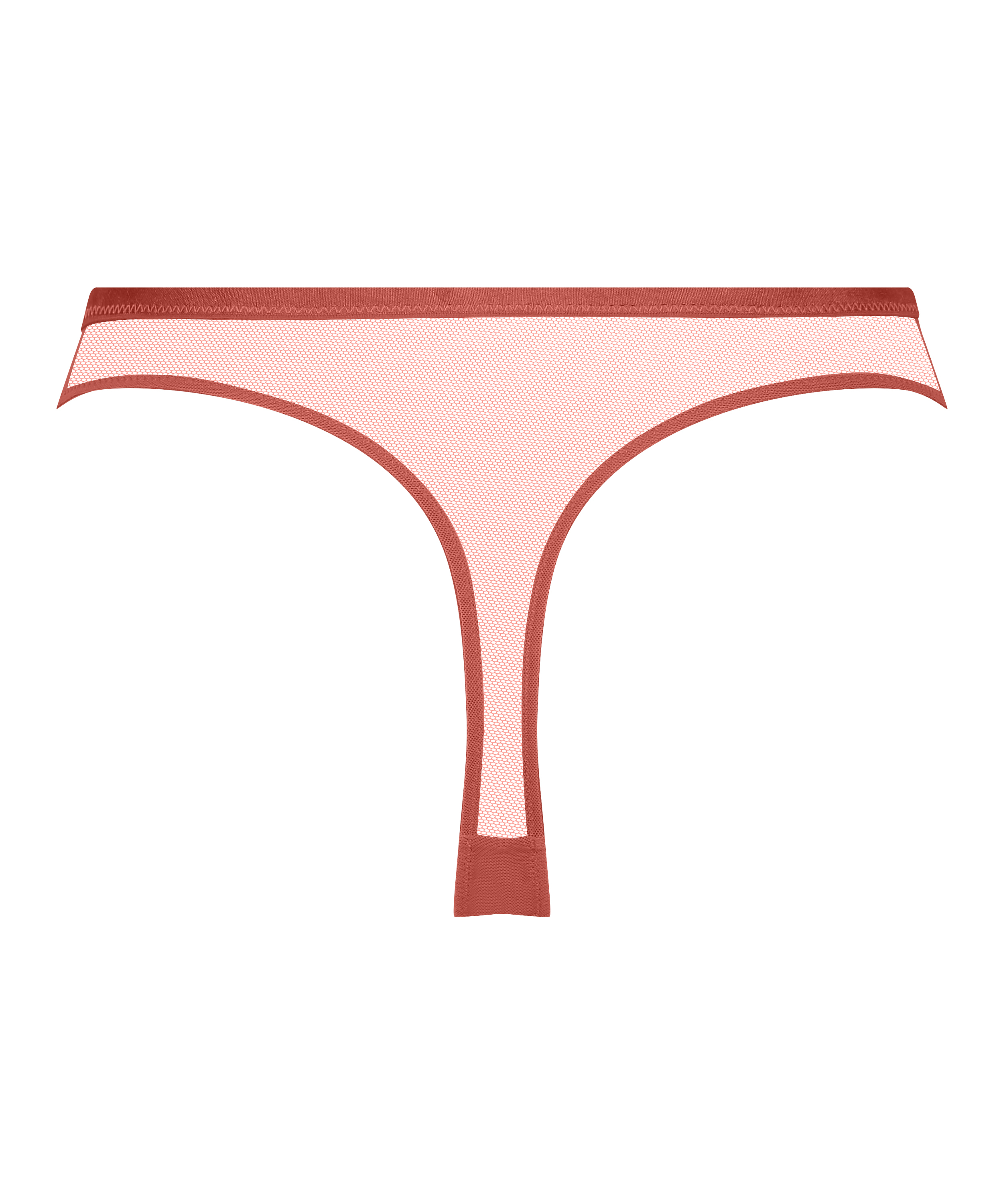 Στρινγκ Arabella