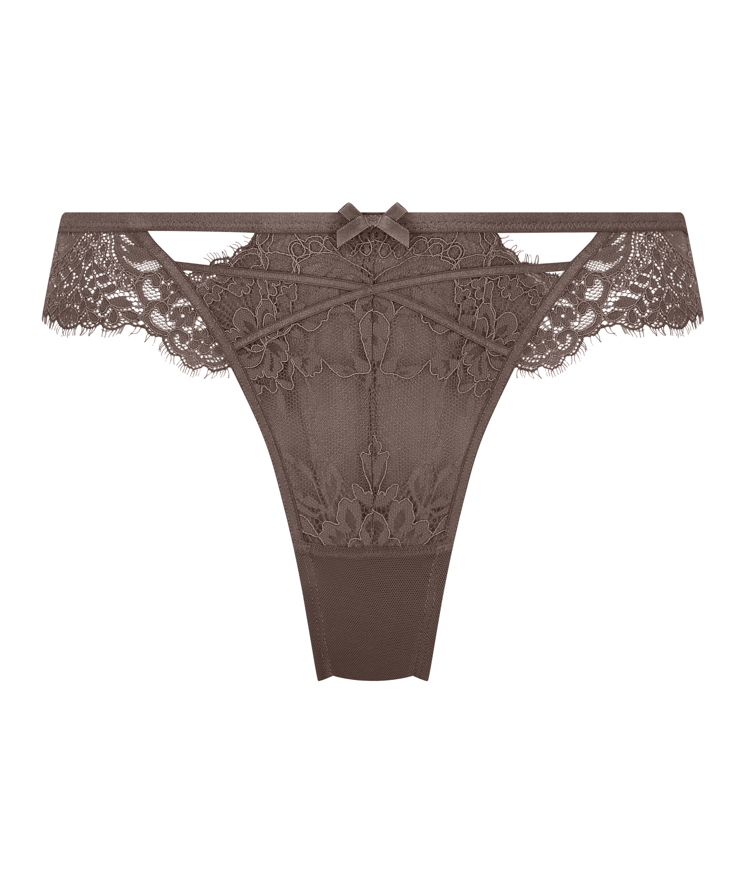 Μπραζίλιαν Arabella