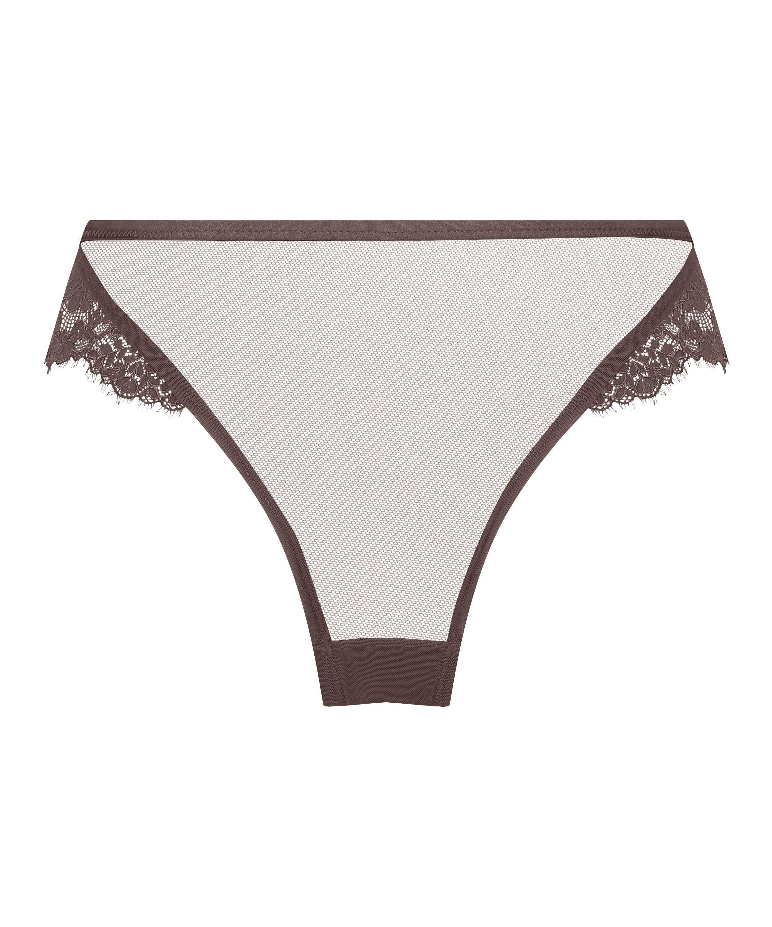 Μπραζίλιαν Arabella