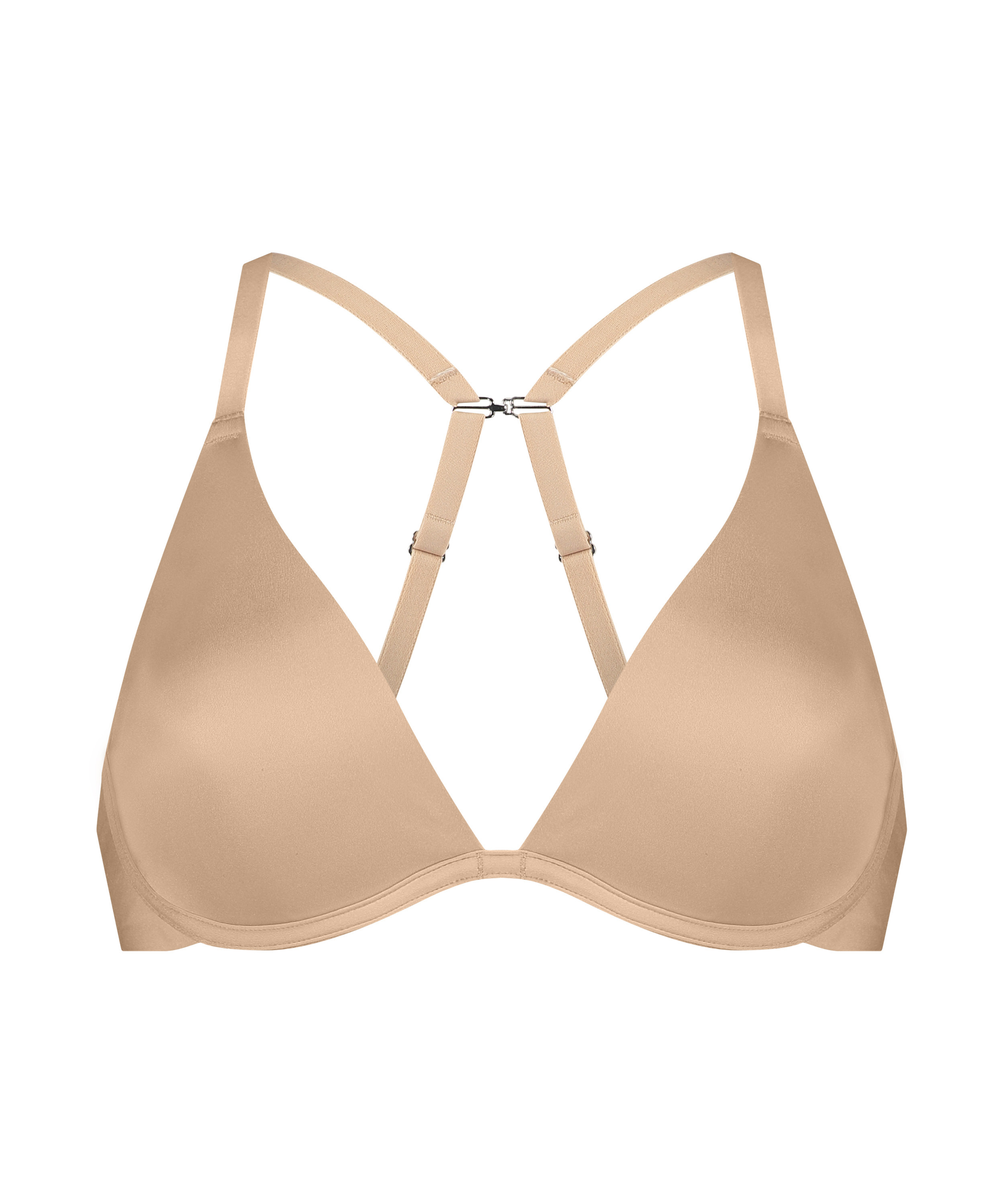 Σουτιέν Χωρίς Επένδυση και Μπανέλα Smooth