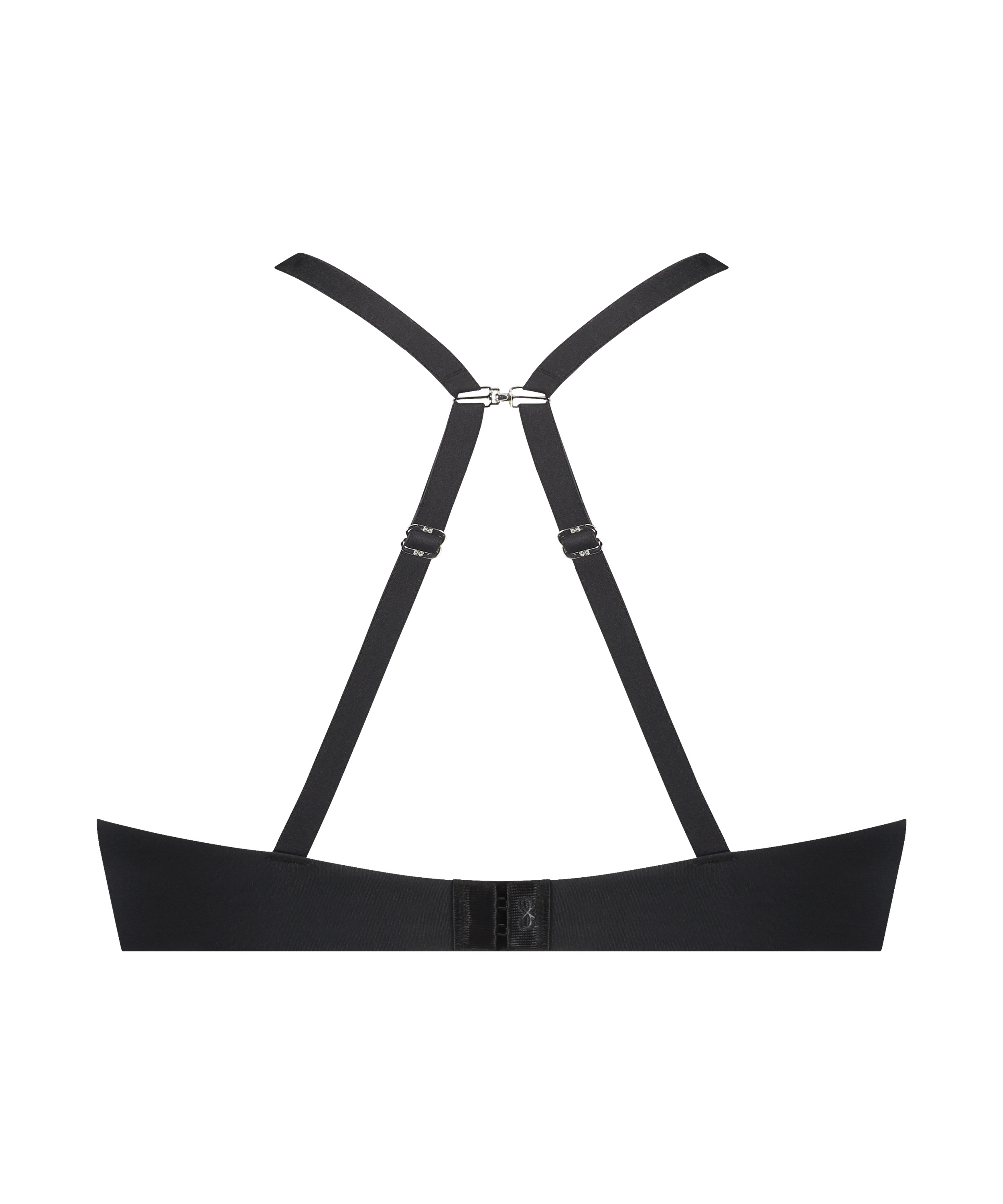 Σουτιέν Χωρίς Επένδυση και Μπανέλα Smooth