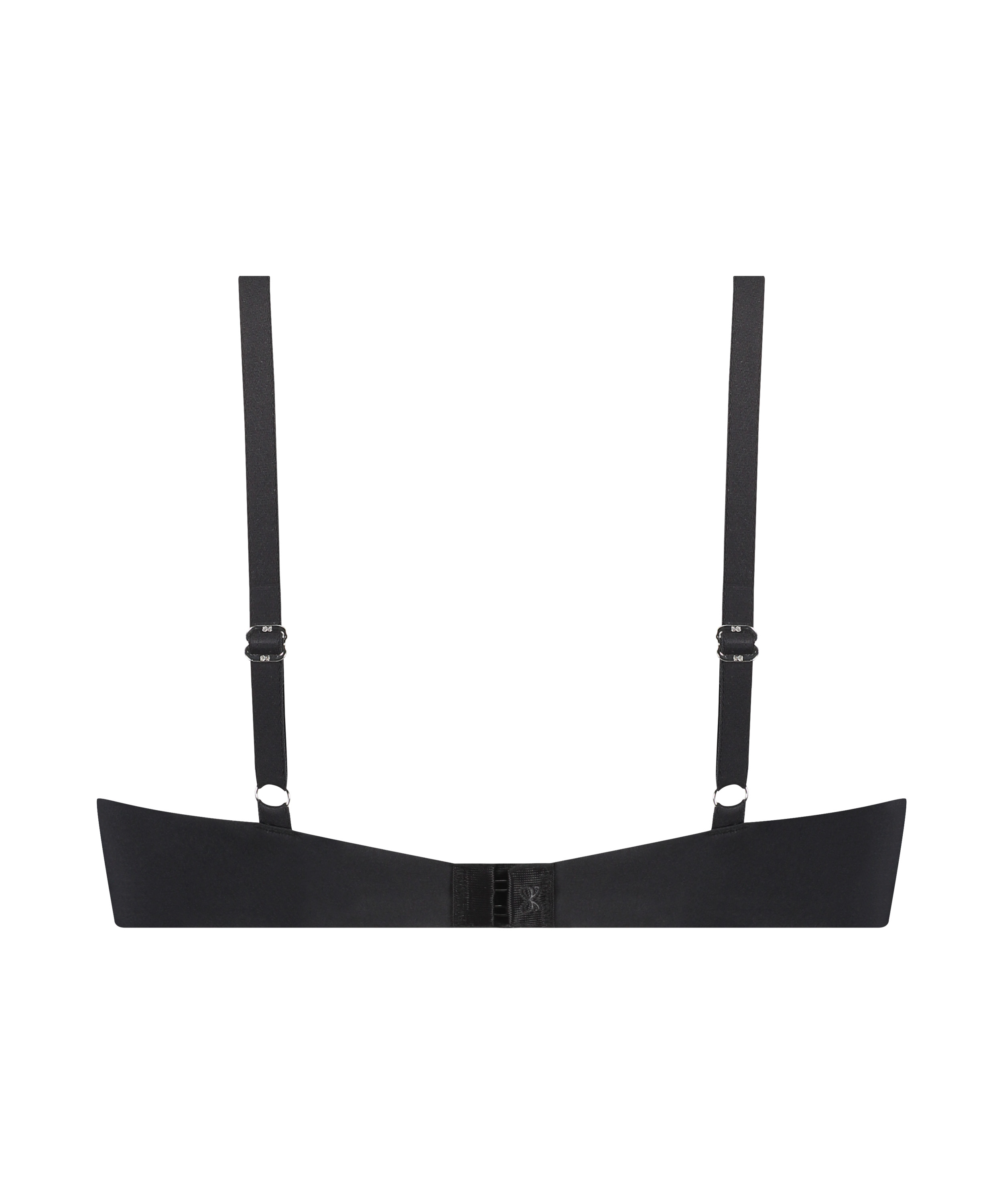 Σουτιέν Push Up Smooth