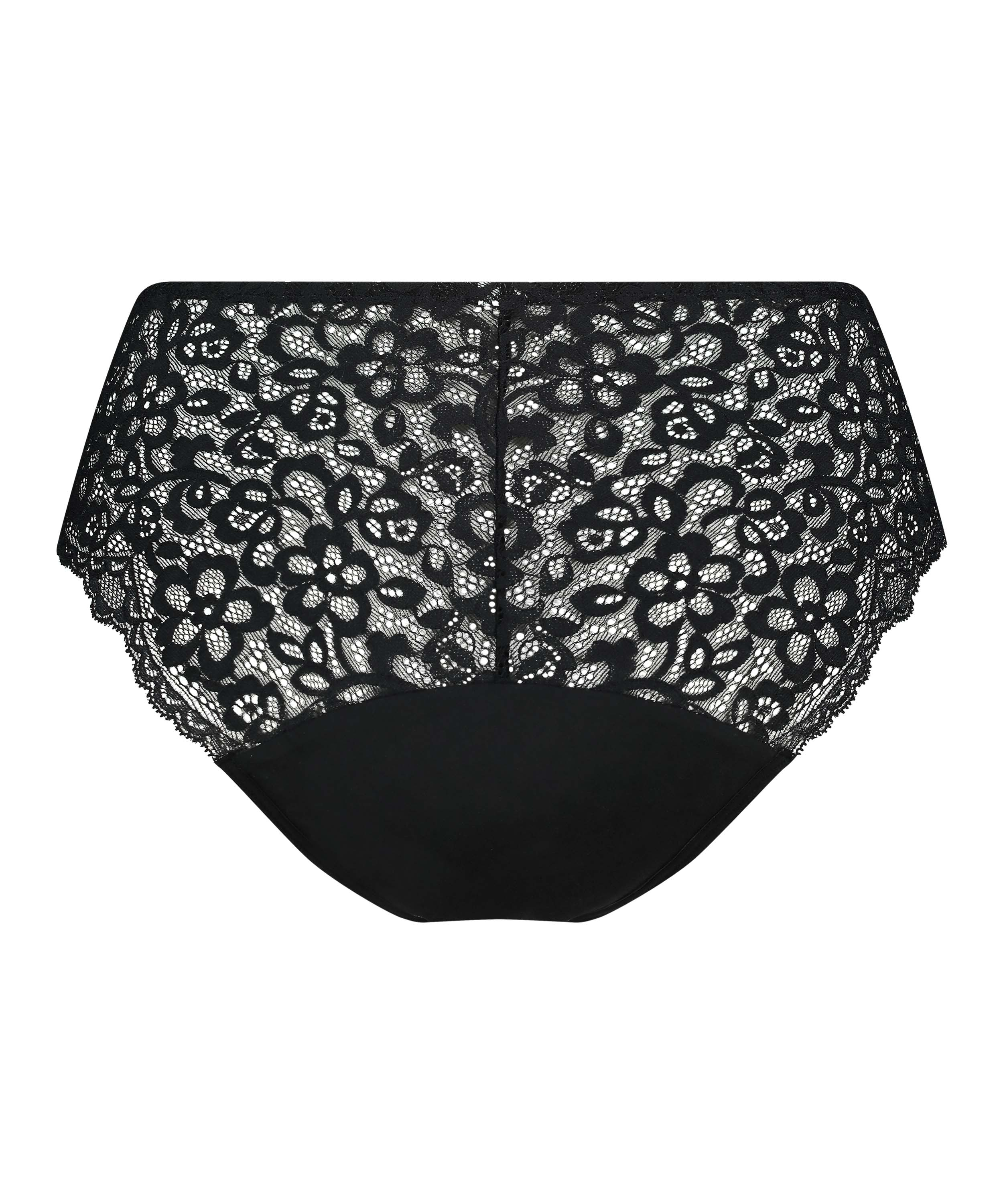 Εσώρουχο Περιόδου