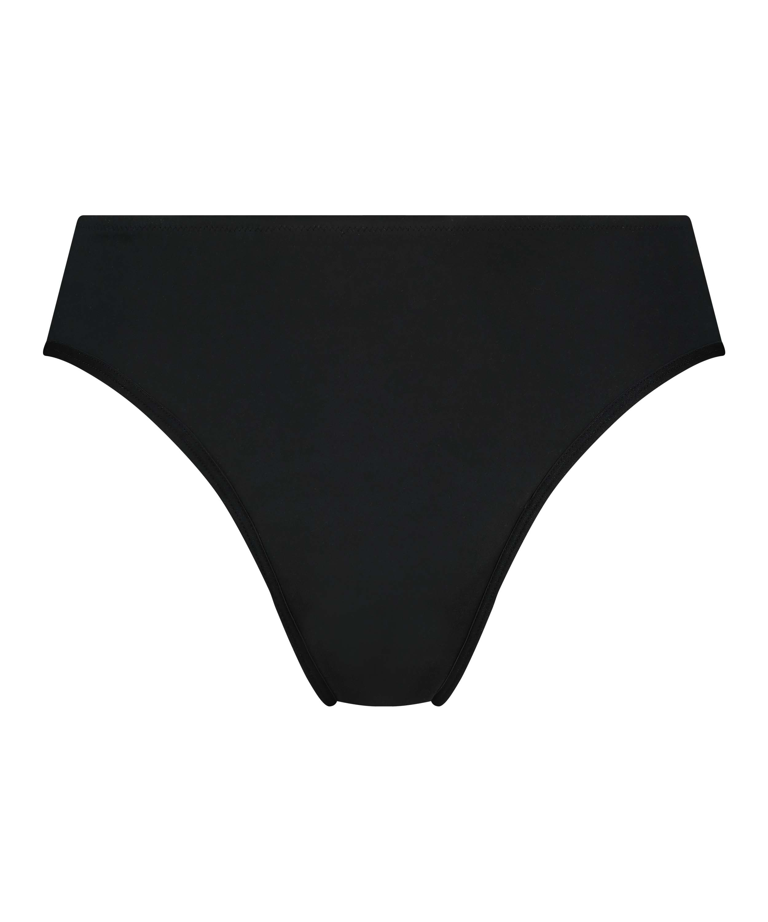 Εσώρουχο Περιόδου